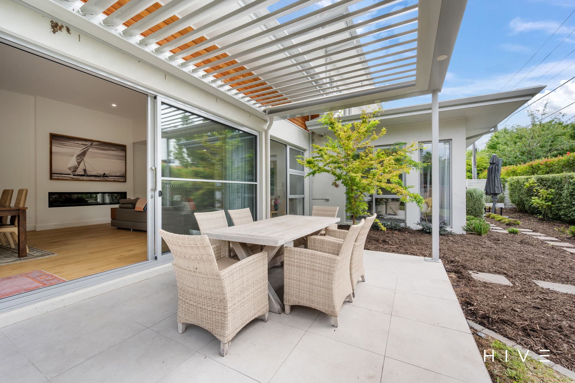 3/12 Somers Crescent, Forrest, Forrest - Thumbnail 2