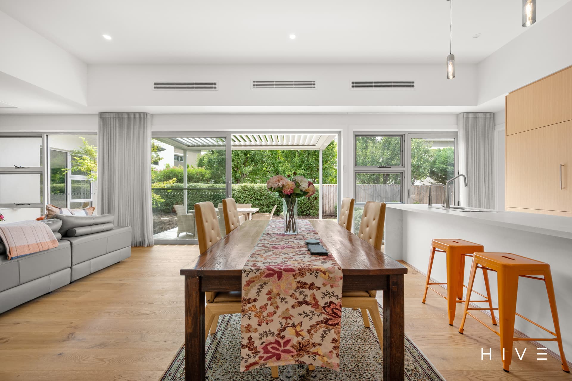 3/12 Somers Crescent, Forrest, Forrest - Thumbnail 3