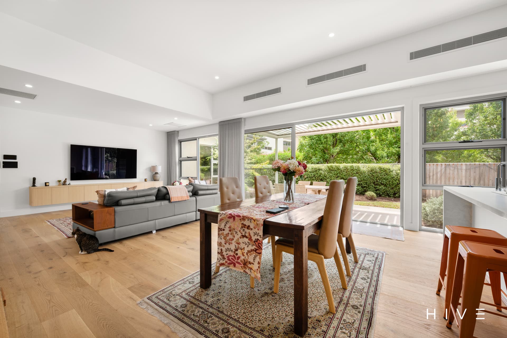 3/12 Somers Crescent, Forrest, Forrest - Thumbnail 4