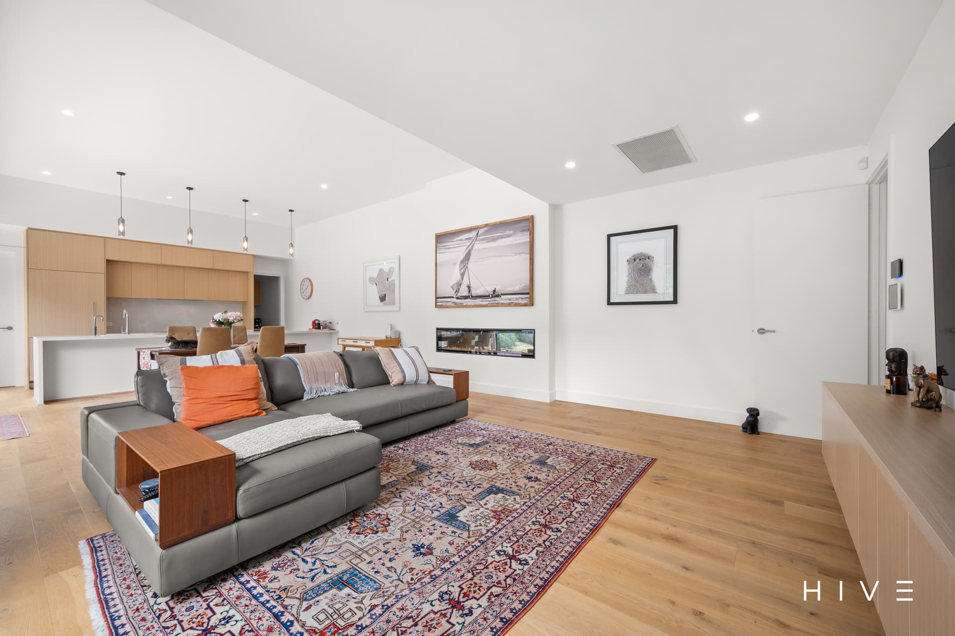 3/12 Somers Crescent, Forrest, Forrest - Thumbnail 5