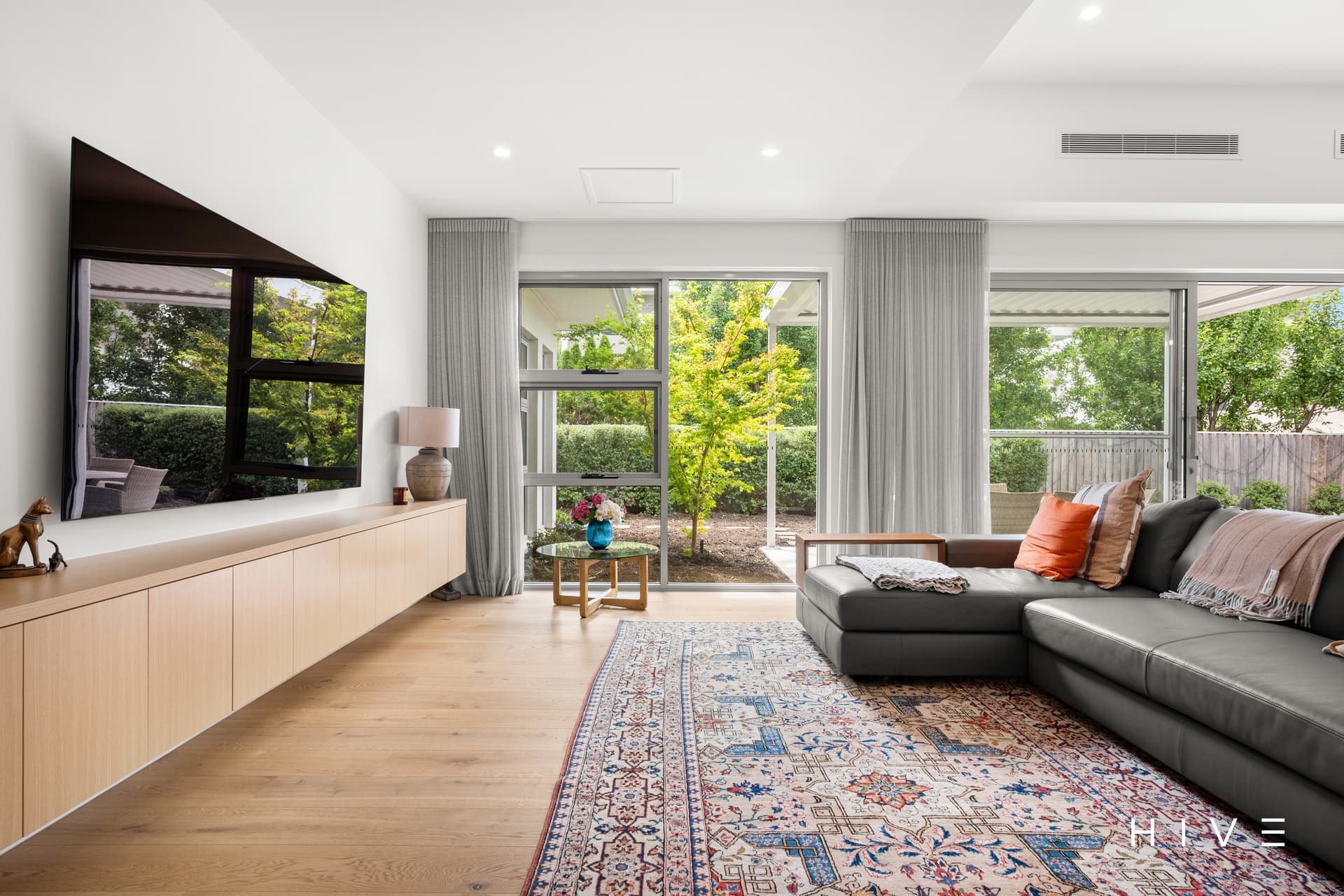 3/12 Somers Crescent, Forrest, Forrest - Thumbnail 6