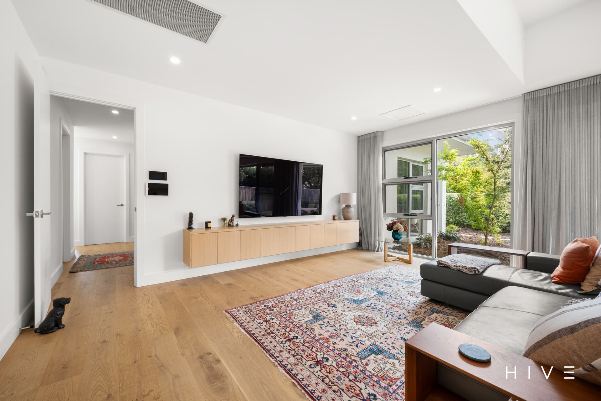 3/12 Somers Crescent, Forrest, Forrest - Thumbnail 7