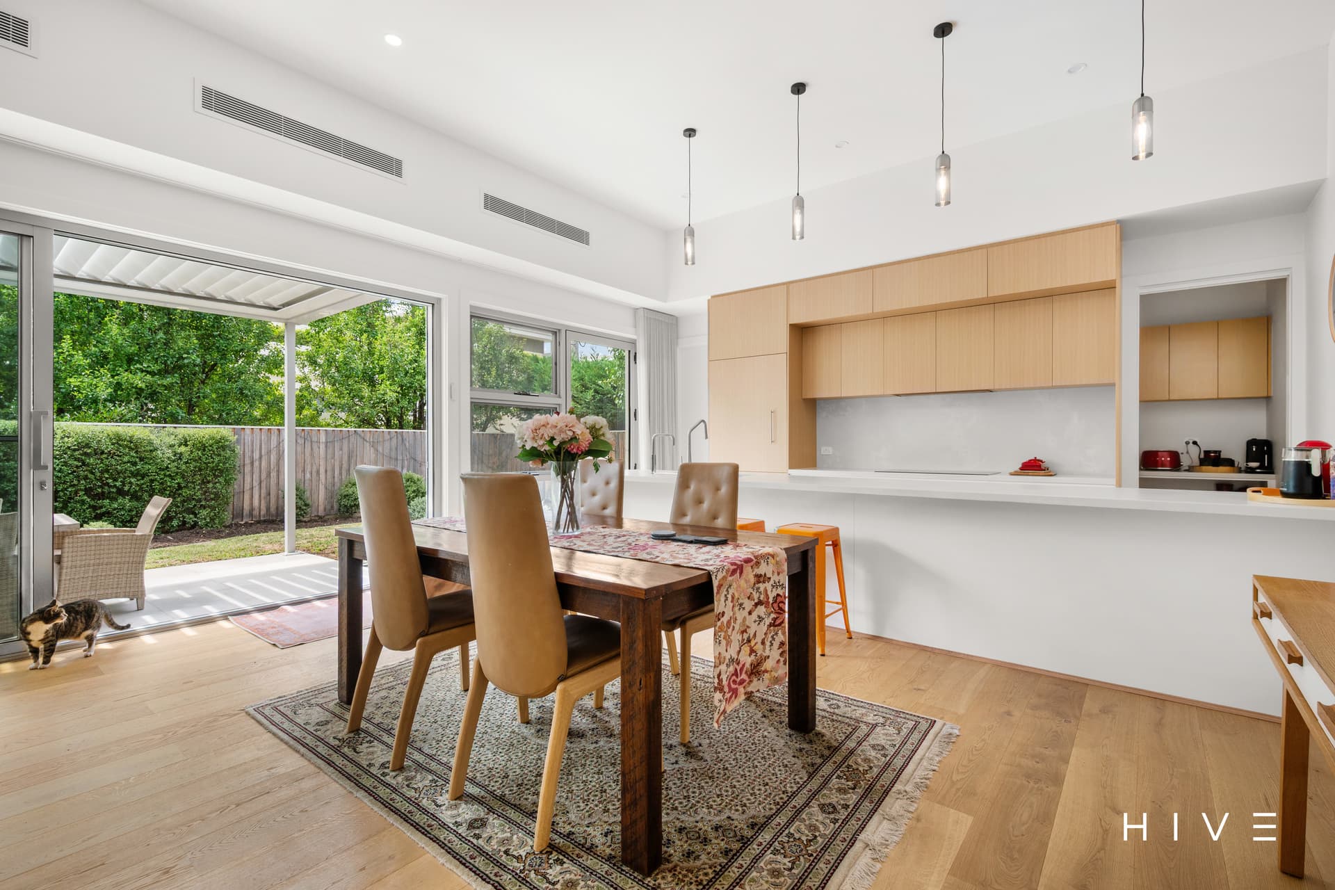 3/12 Somers Crescent, Forrest, Forrest - Thumbnail 8