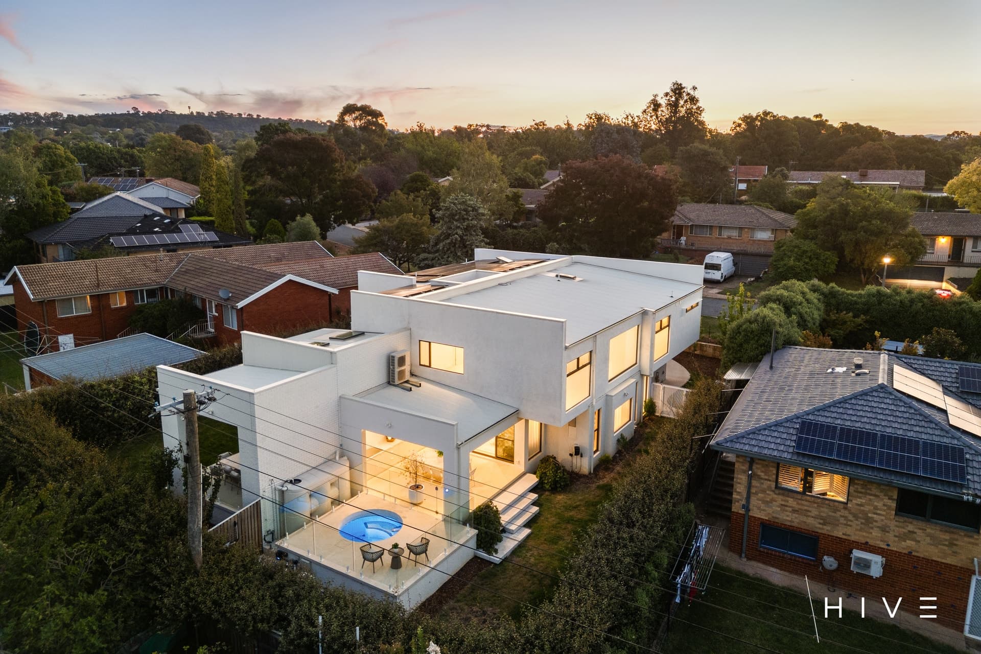 23A Parker Street, Curtin, Curtin - Thumbnail 2