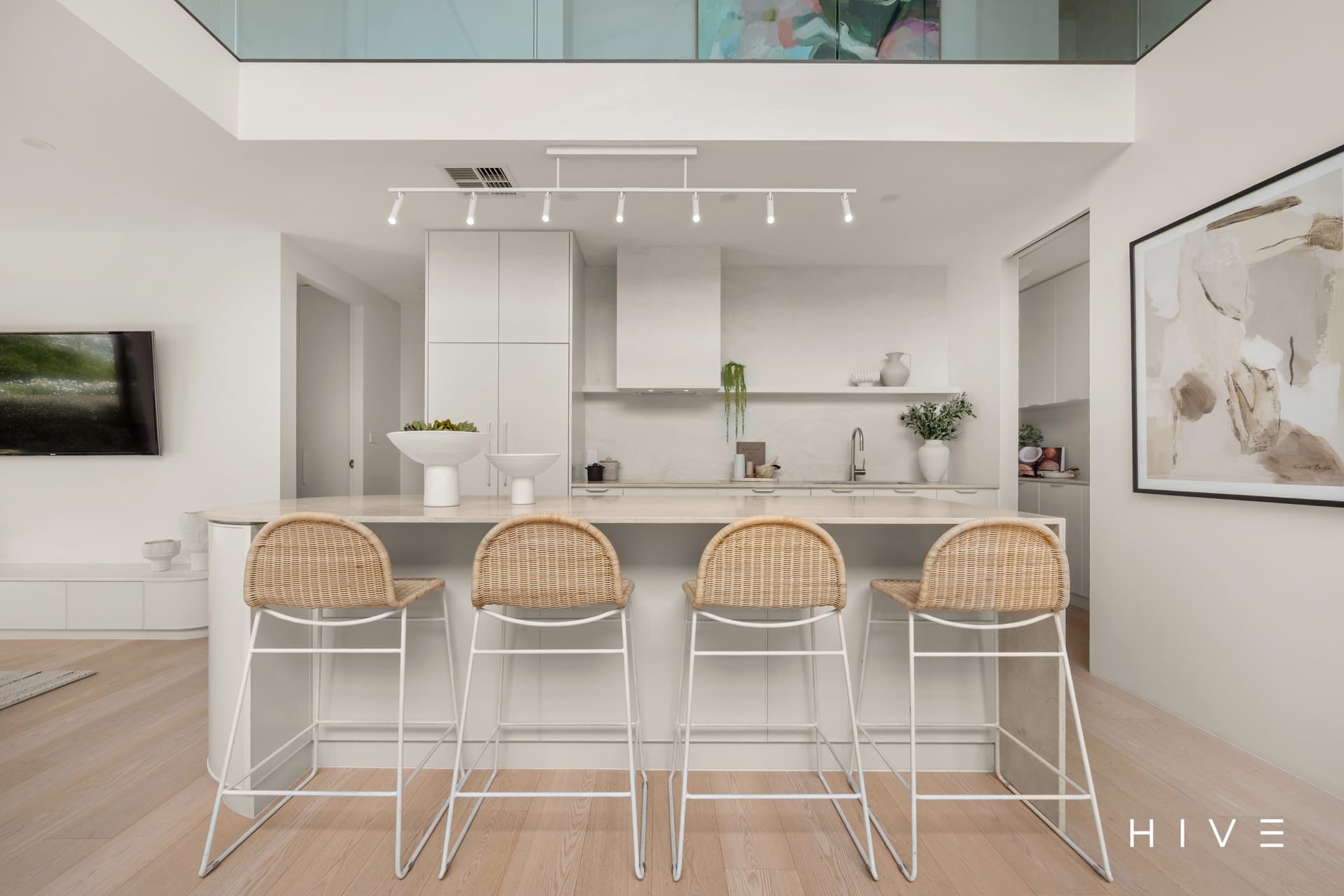 23A Parker Street, Curtin, Curtin - Thumbnail 4