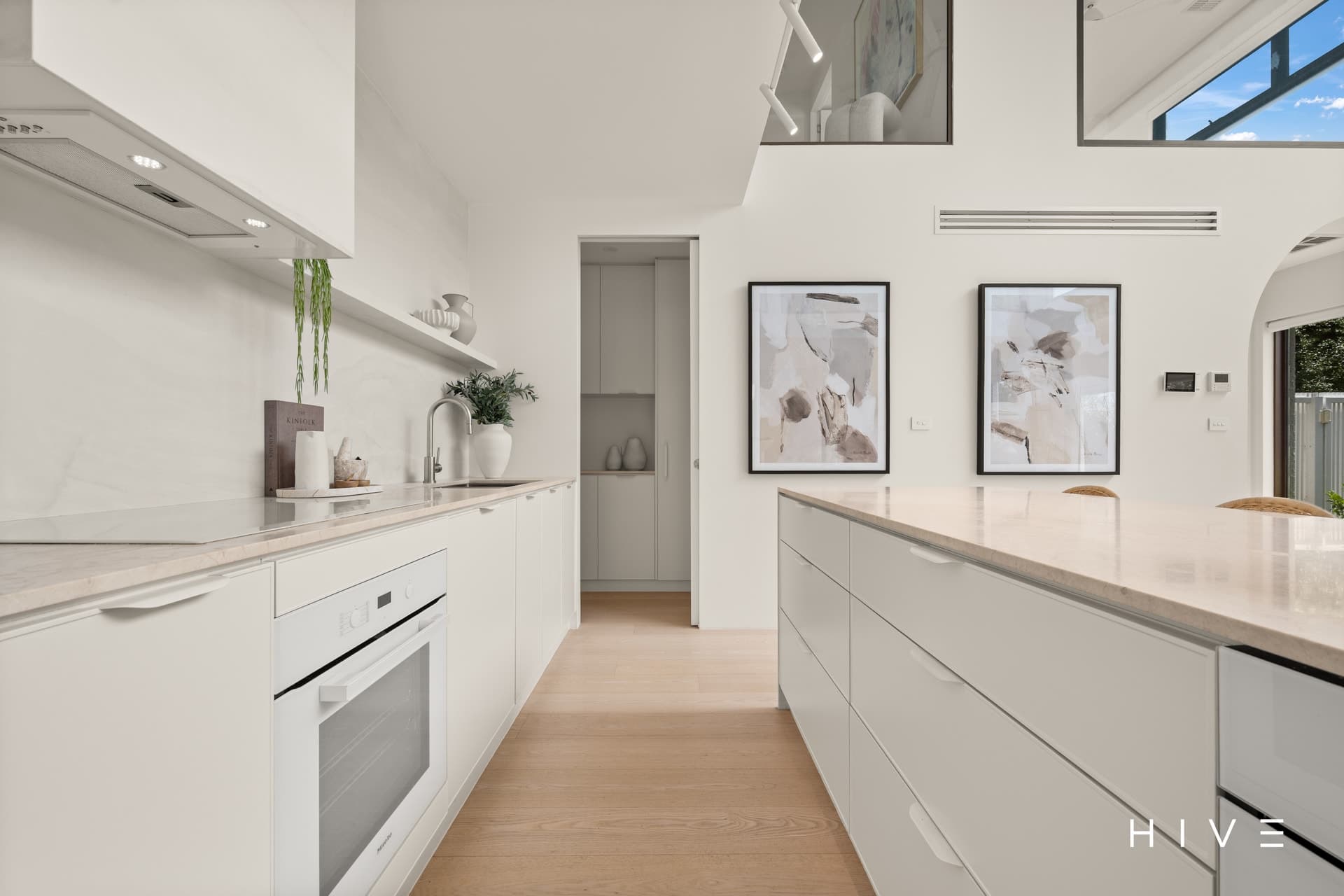 23A Parker Street, Curtin, Curtin - Thumbnail 6
