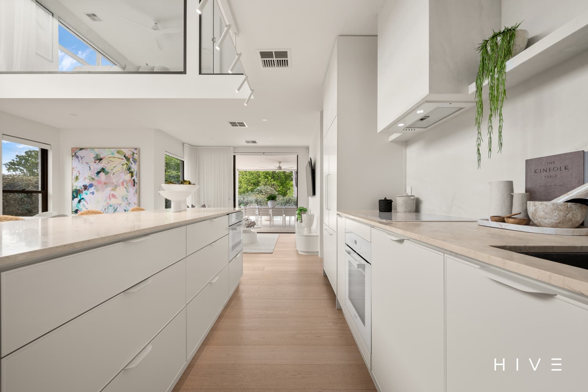 23A Parker Street, Curtin, Curtin - Thumbnail 7