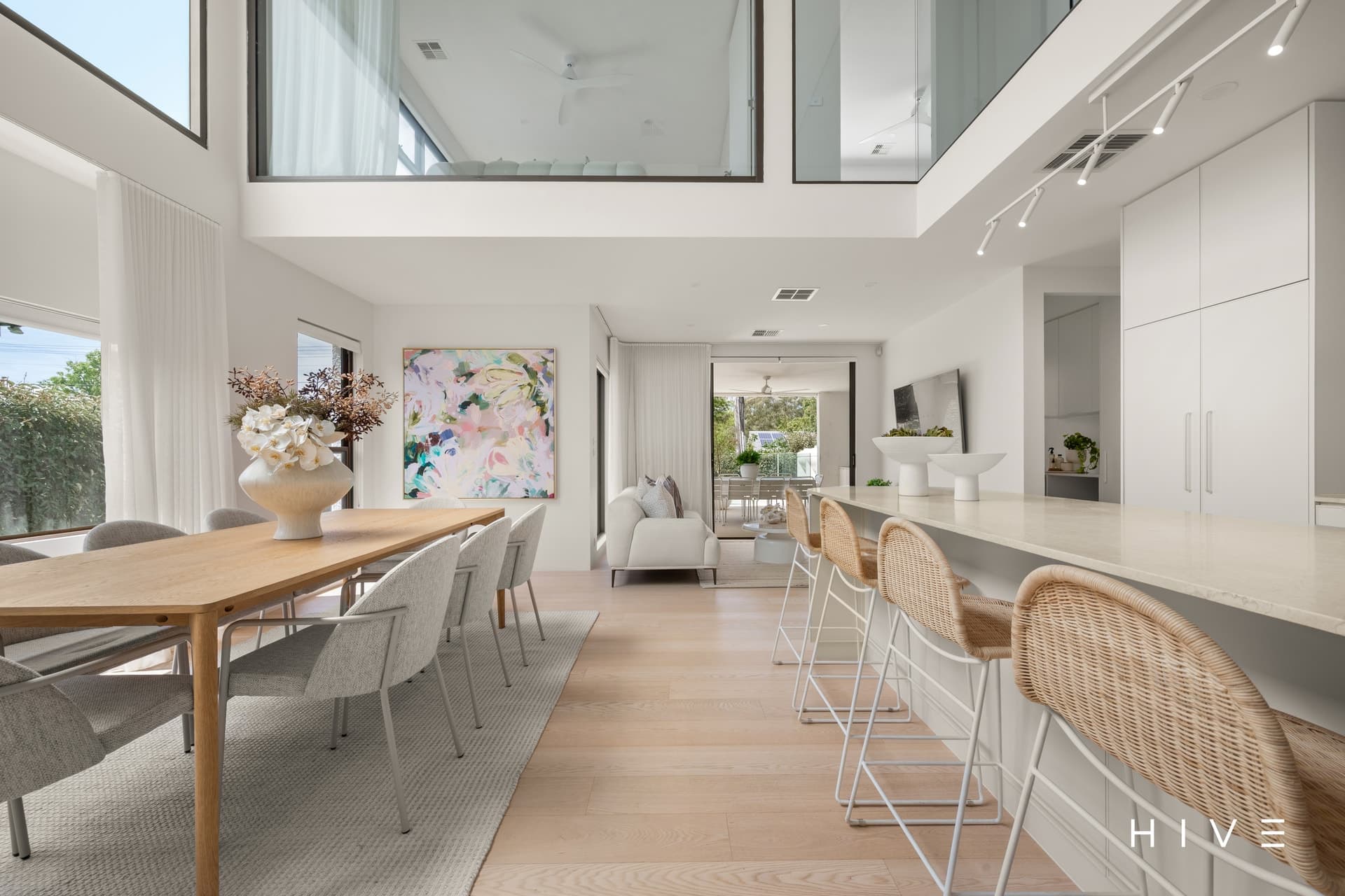 23A Parker Street, Curtin, Curtin - Thumbnail 8
