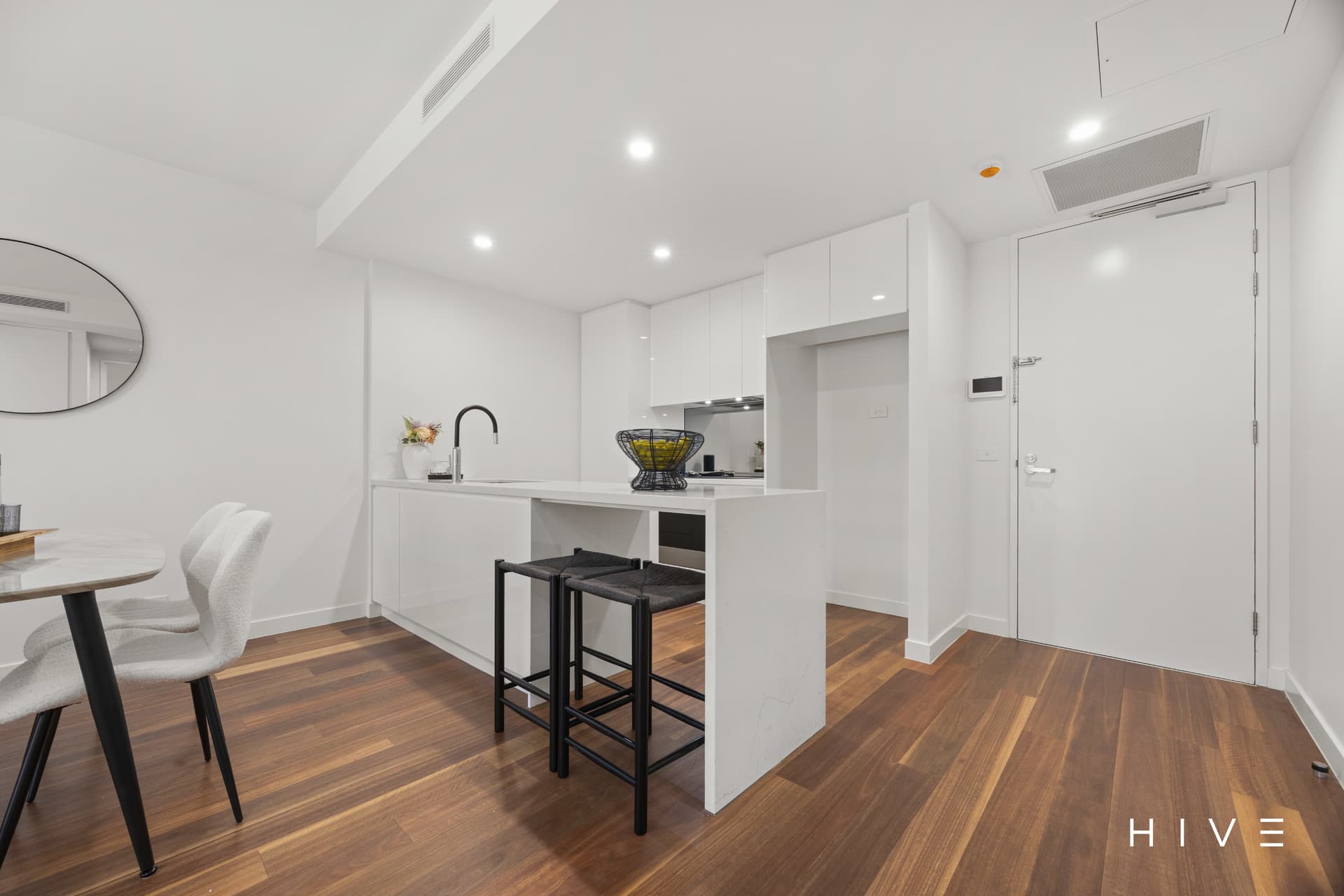 116/43 Currong Street North, Braddon, Braddon - Thumbnail 5