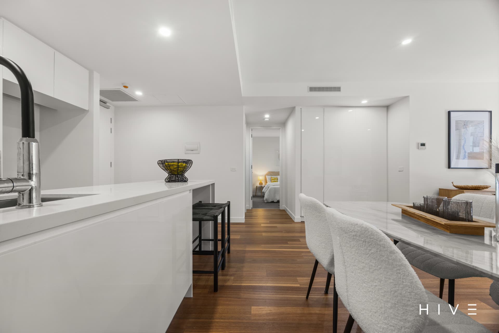 116/43 Currong Street North, Braddon, Braddon - Thumbnail 7