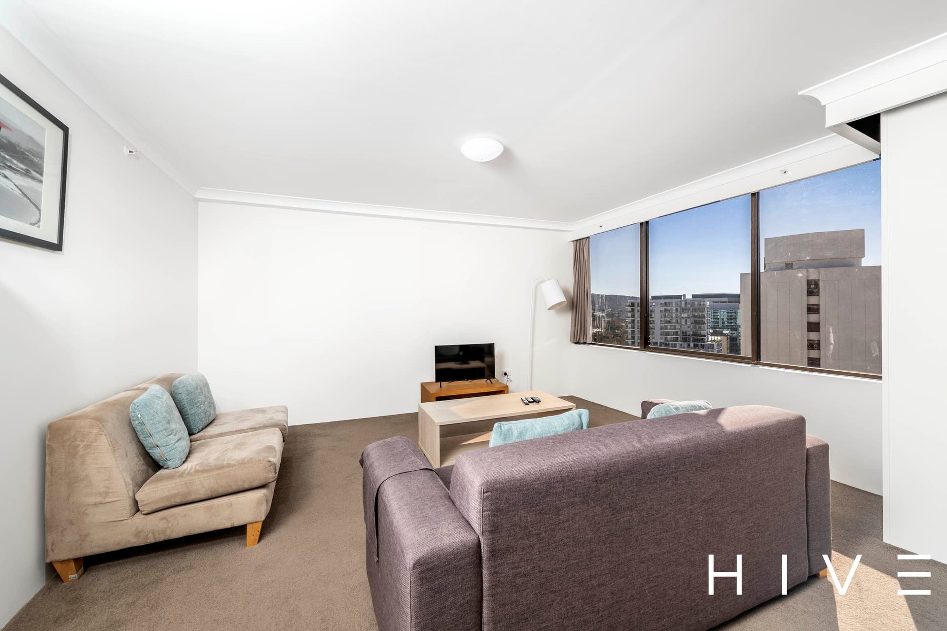 1706/2 Marcus Clarke Street, City, City - Thumbnail 2