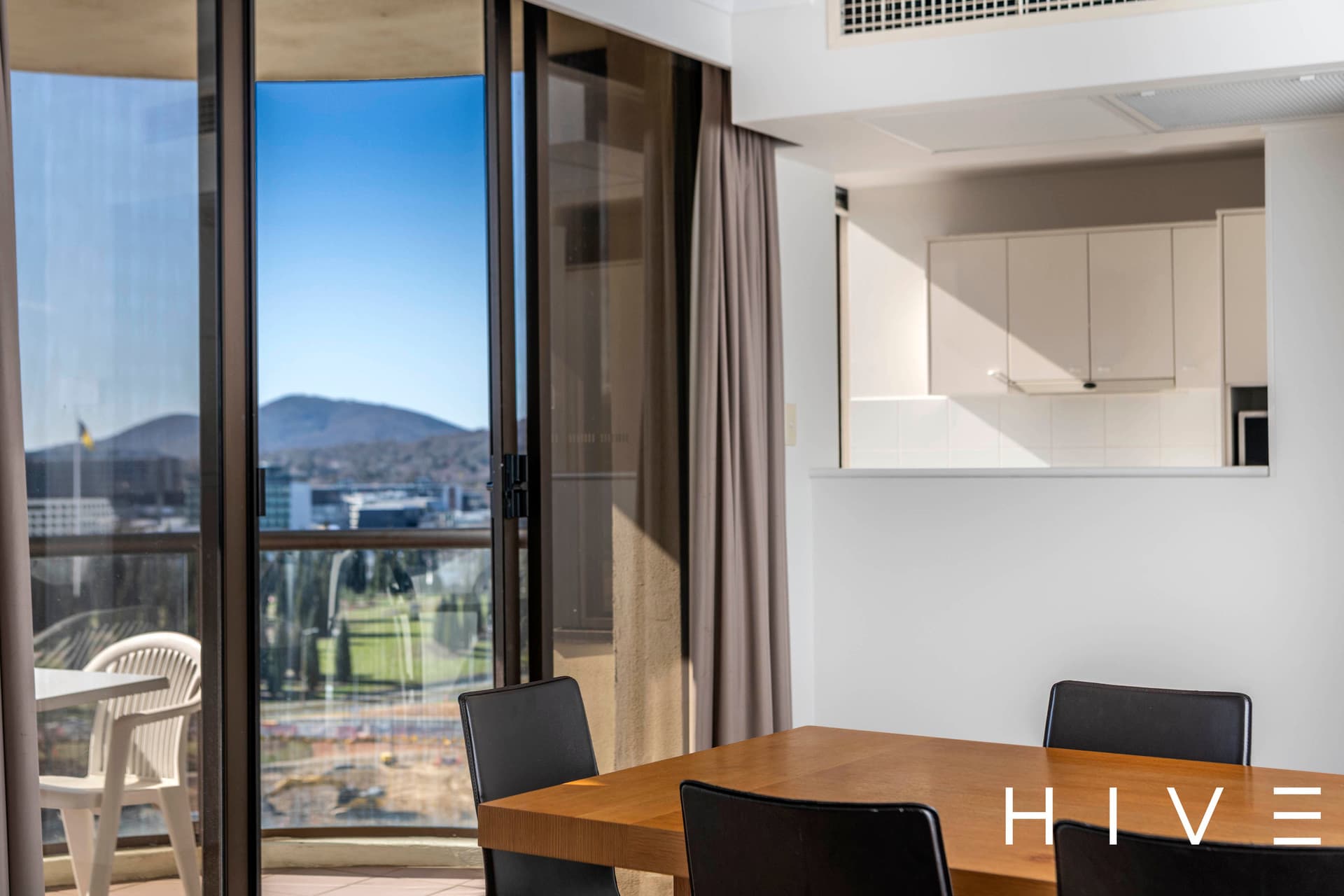 1706/2 Marcus Clarke Street, City, City - Thumbnail 3