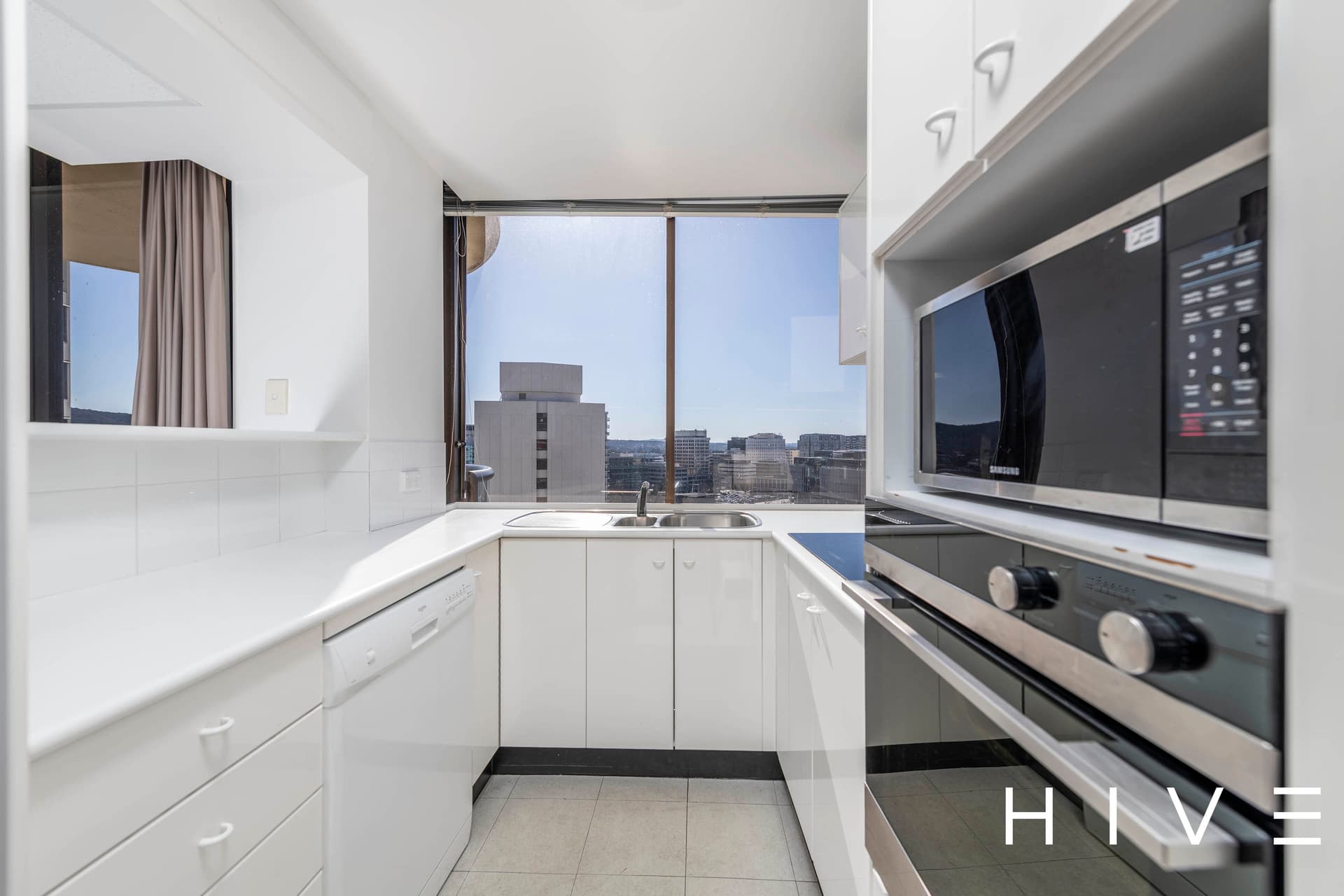 1706/2 Marcus Clarke Street, City, City - Thumbnail 5