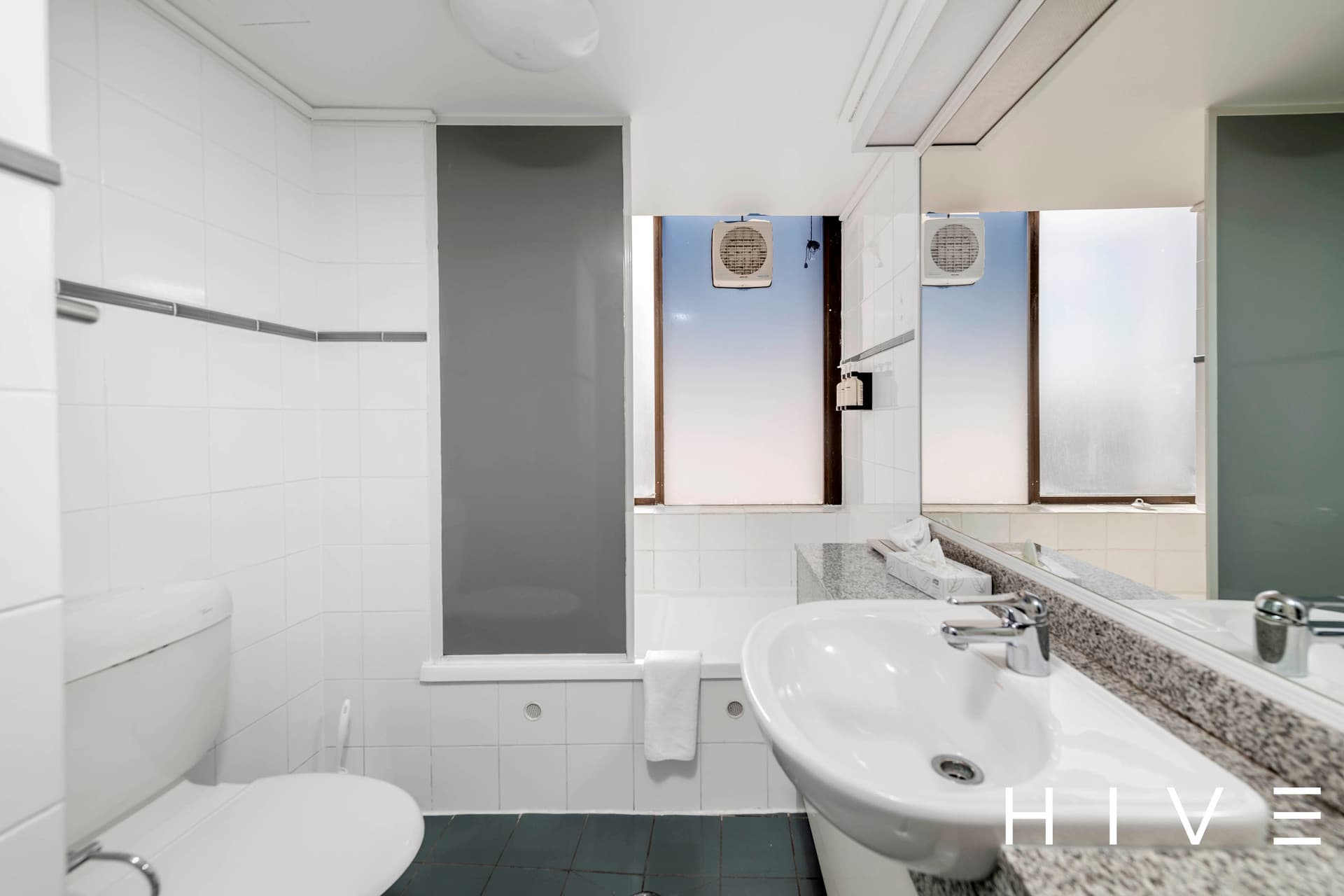 1706/2 Marcus Clarke Street, City, City - Thumbnail 8