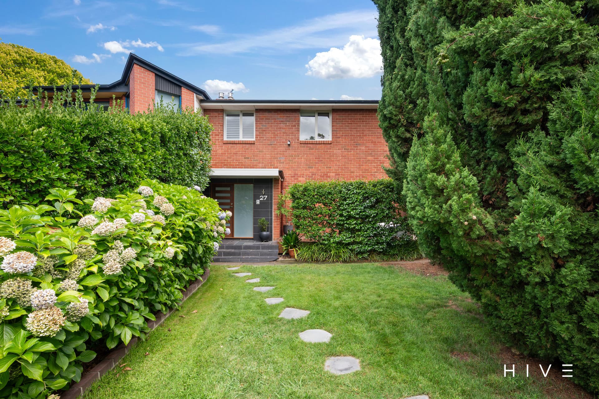 27 Chowne Street, Campbell, Campbell - Image 1