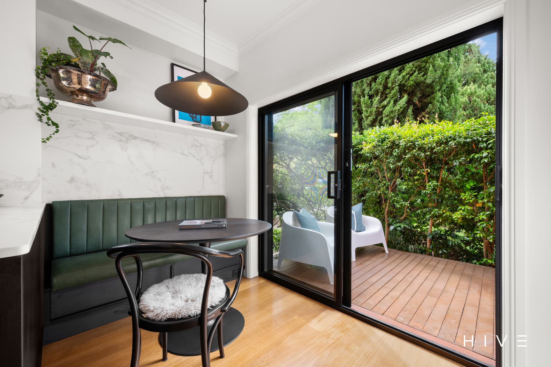 27 Chowne Street, Campbell, Campbell - Thumbnail 5
