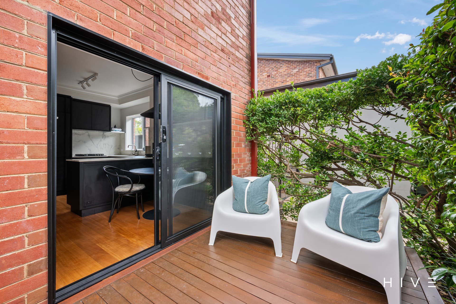 27 Chowne Street, Campbell, Campbell - Thumbnail 6