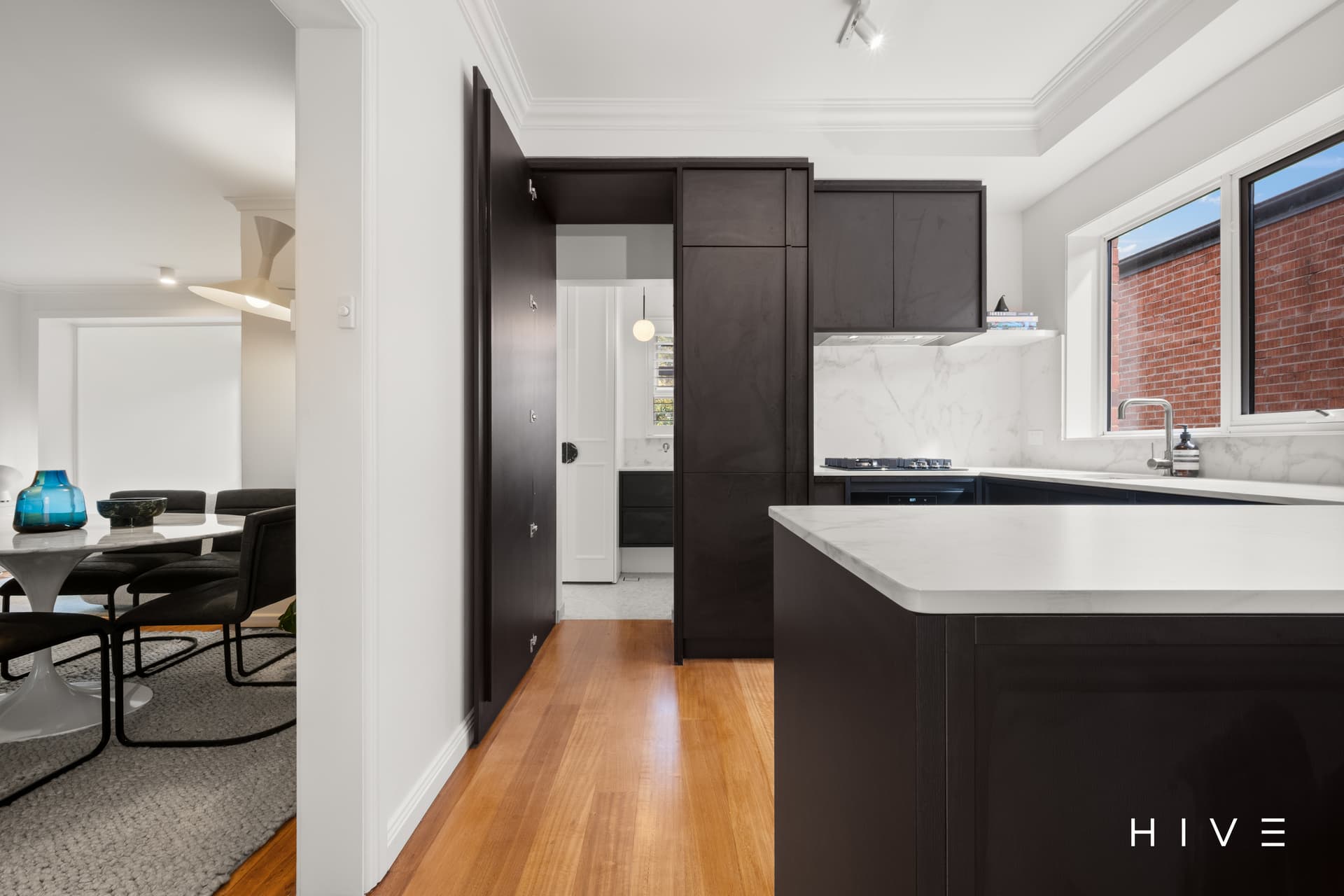 27 Chowne Street, Campbell, Campbell - Thumbnail 7