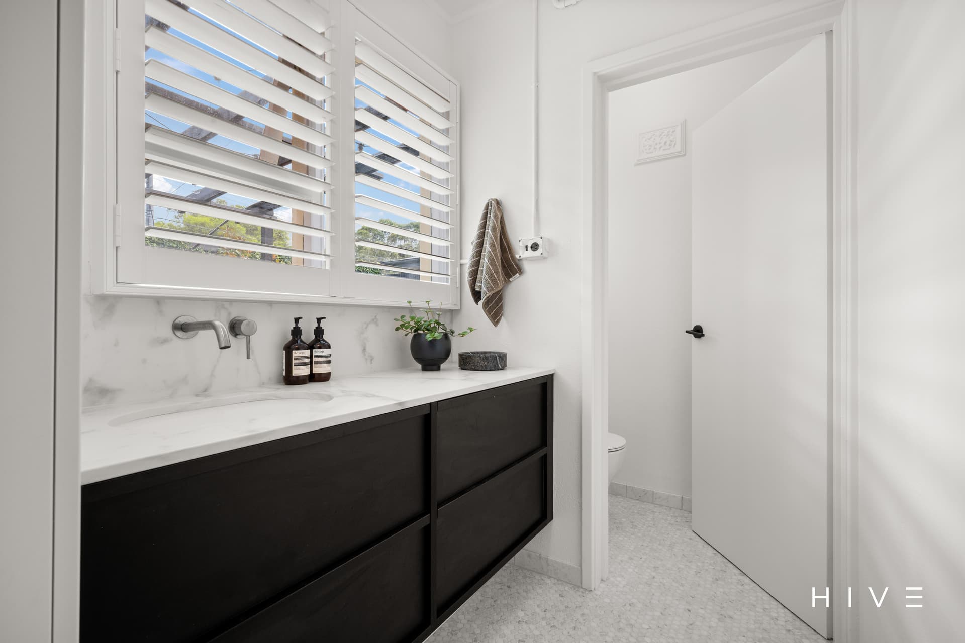 27 Chowne Street, Campbell, Campbell - Thumbnail 8