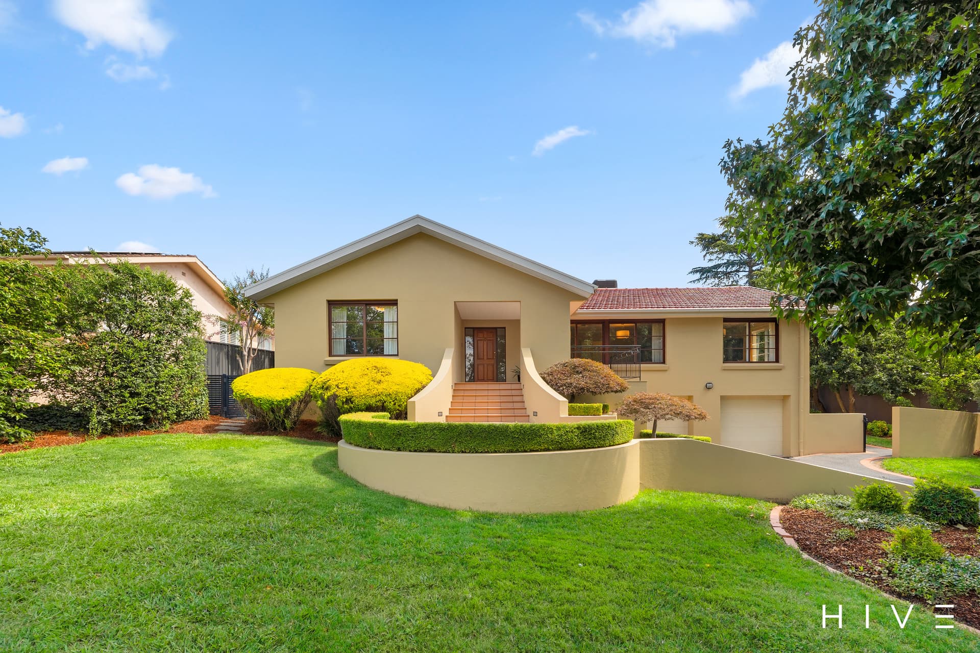 15 Beagle Street, Red Hill, Red Hill - Image 1
