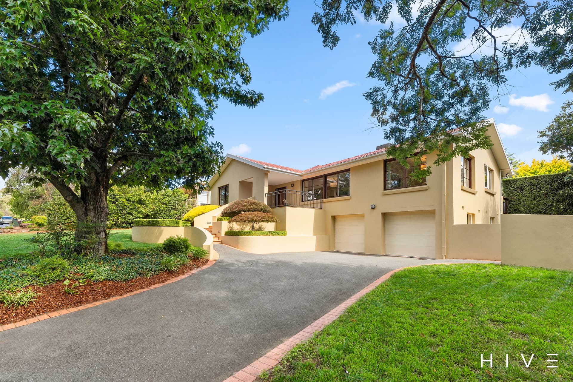 15 Beagle Street, Red Hill, Red Hill - Thumbnail 2