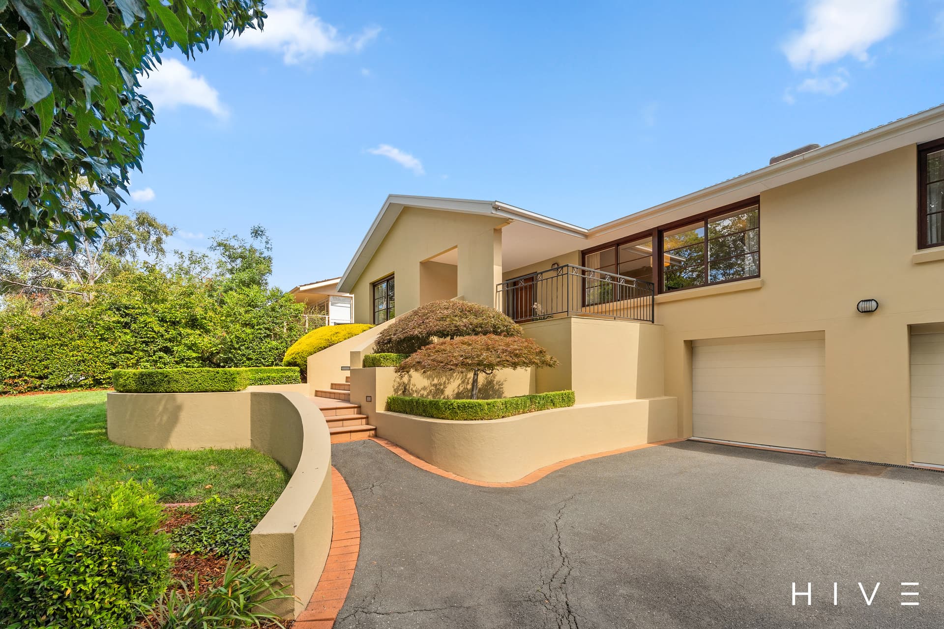 15 Beagle Street, Red Hill, Red Hill - Thumbnail 3
