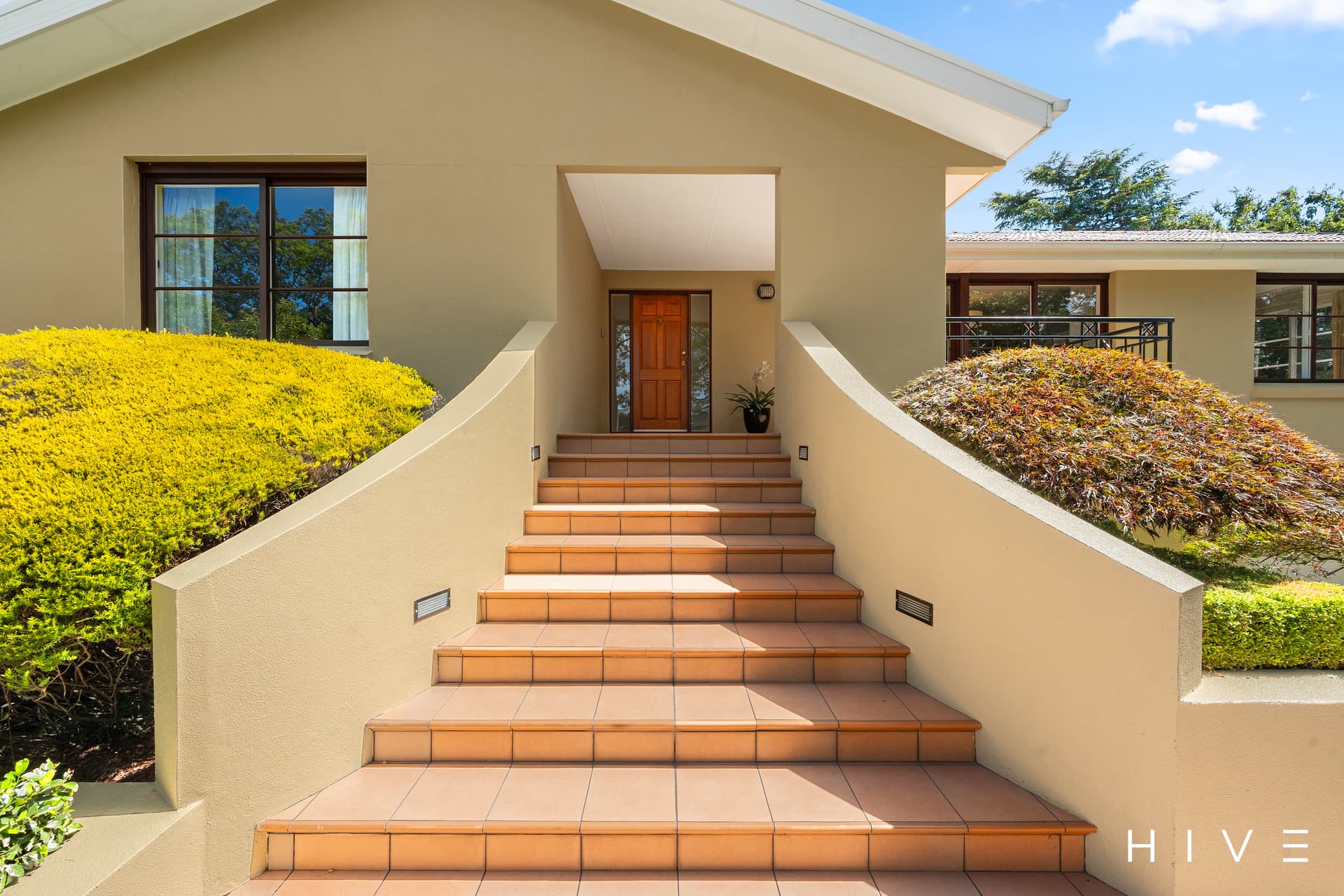 15 Beagle Street, Red Hill, Red Hill - Thumbnail 4