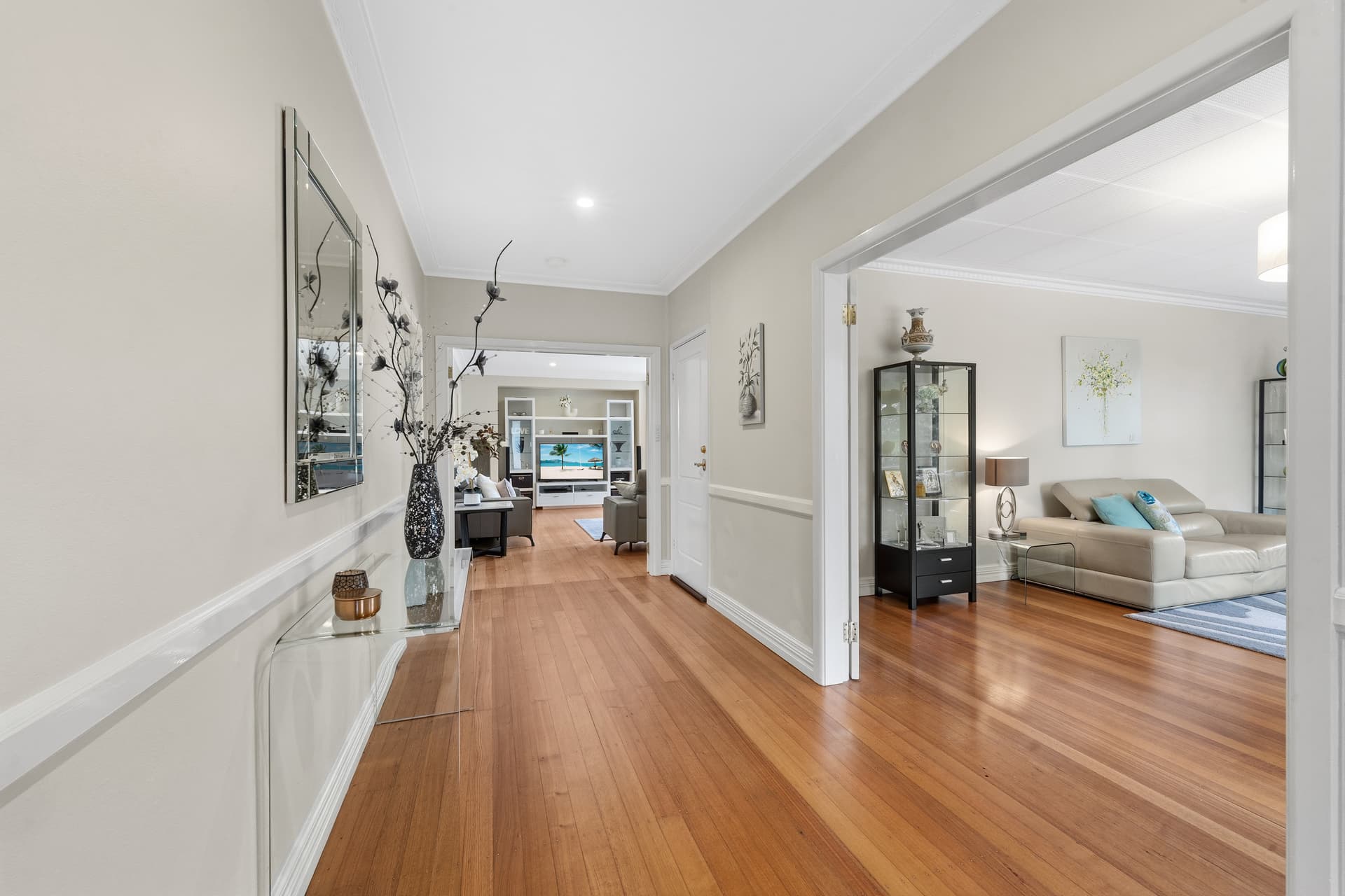 15 Beagle Street, Red Hill, Red Hill - Thumbnail 5