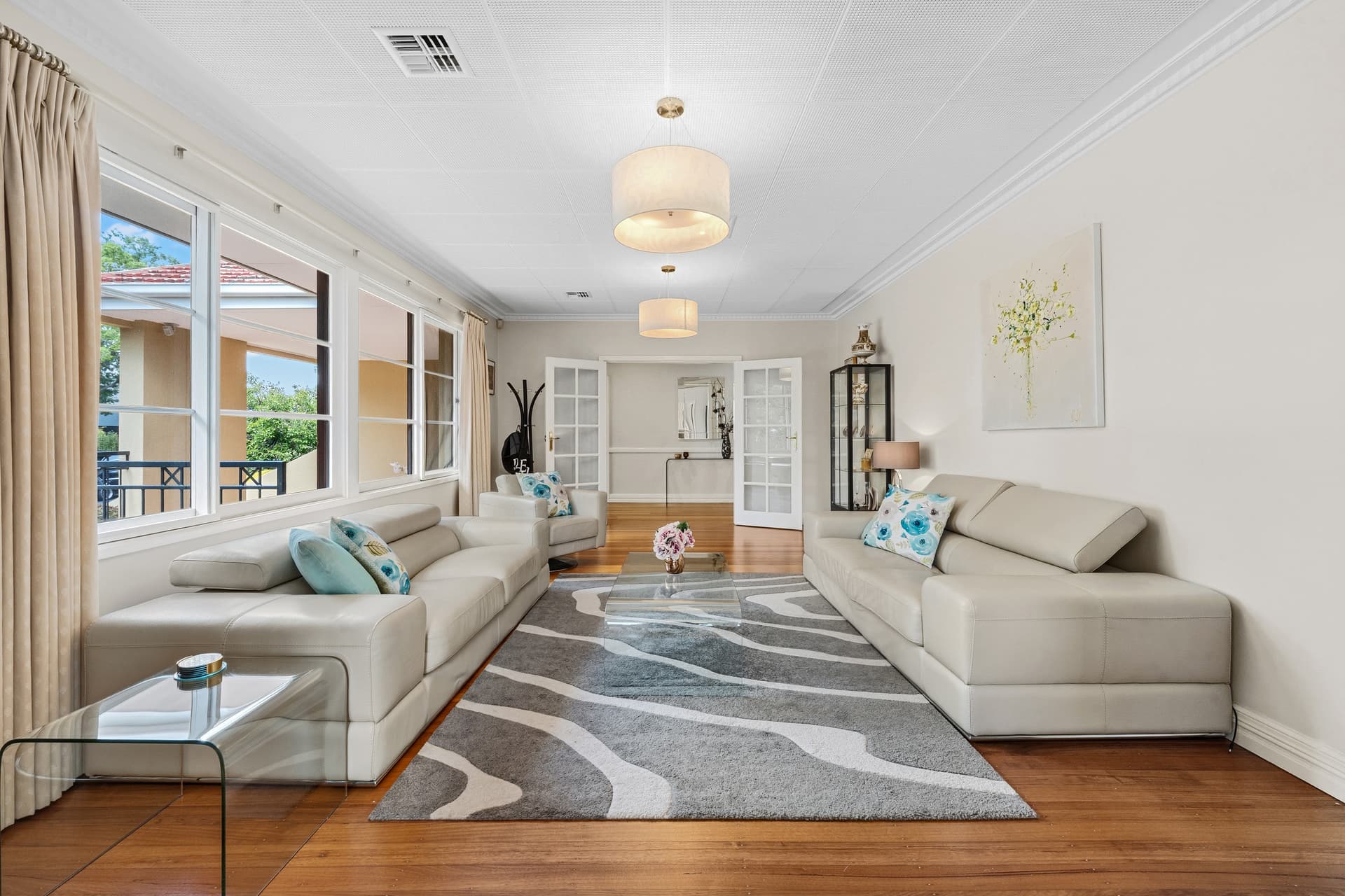 15 Beagle Street, Red Hill, Red Hill - Thumbnail 6