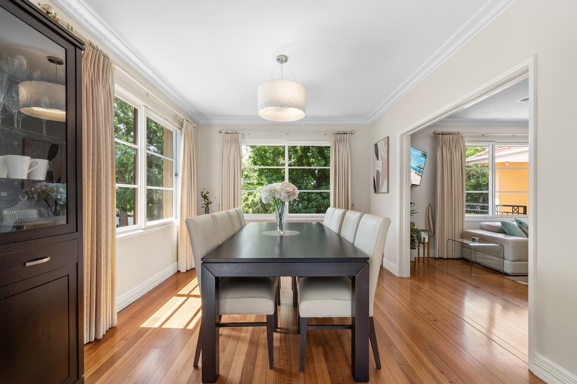15 Beagle Street, Red Hill, Red Hill - Thumbnail 7