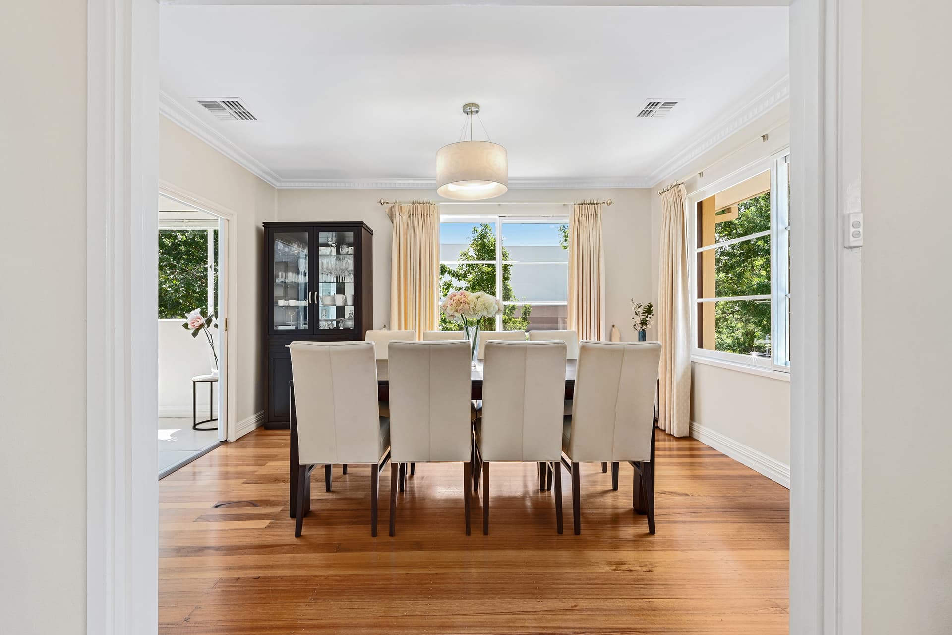 15 Beagle Street, Red Hill, Red Hill - Thumbnail 8