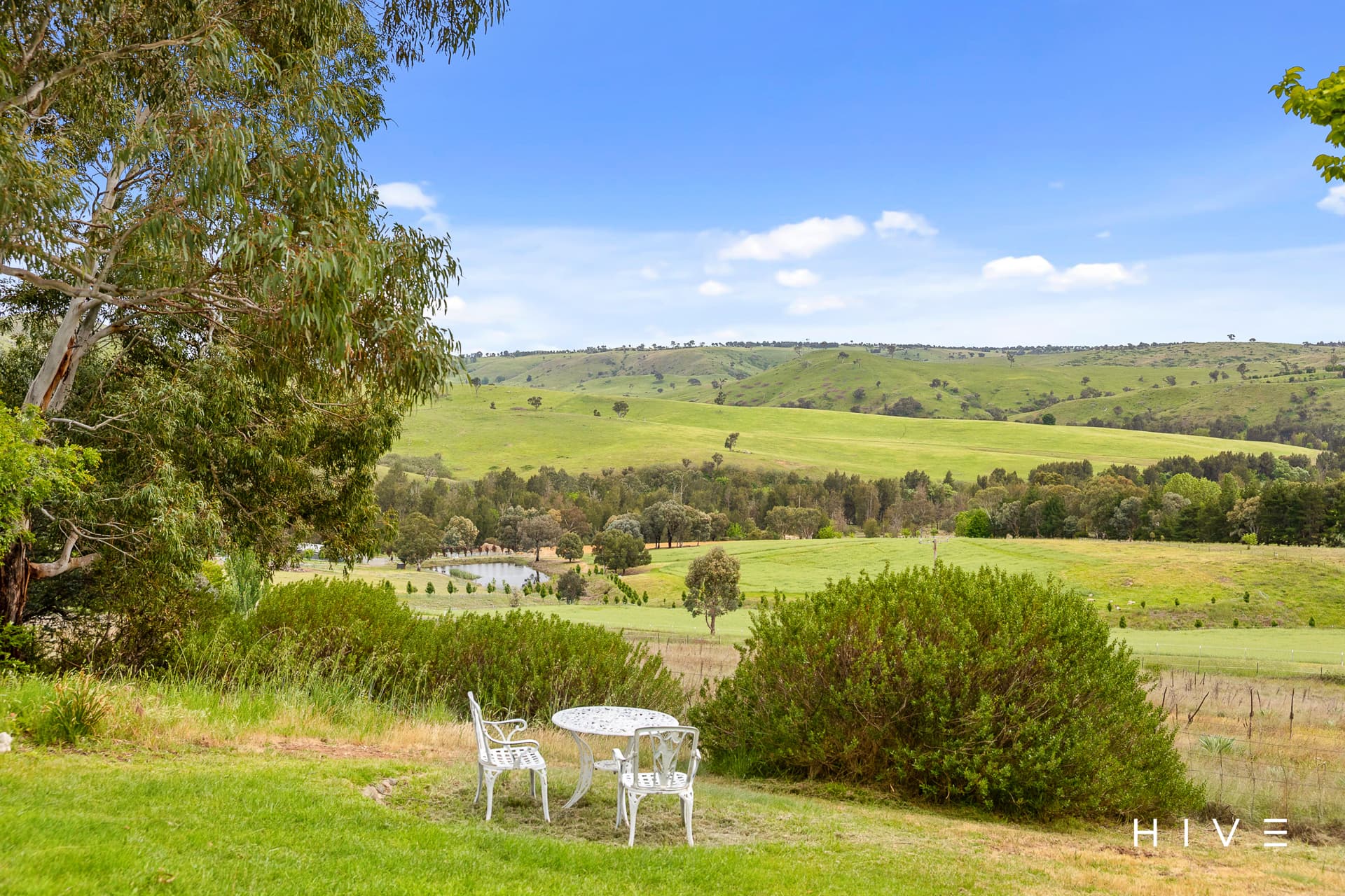 81 McCarthy Road, Wallaroo, Wallaroo - Image 1