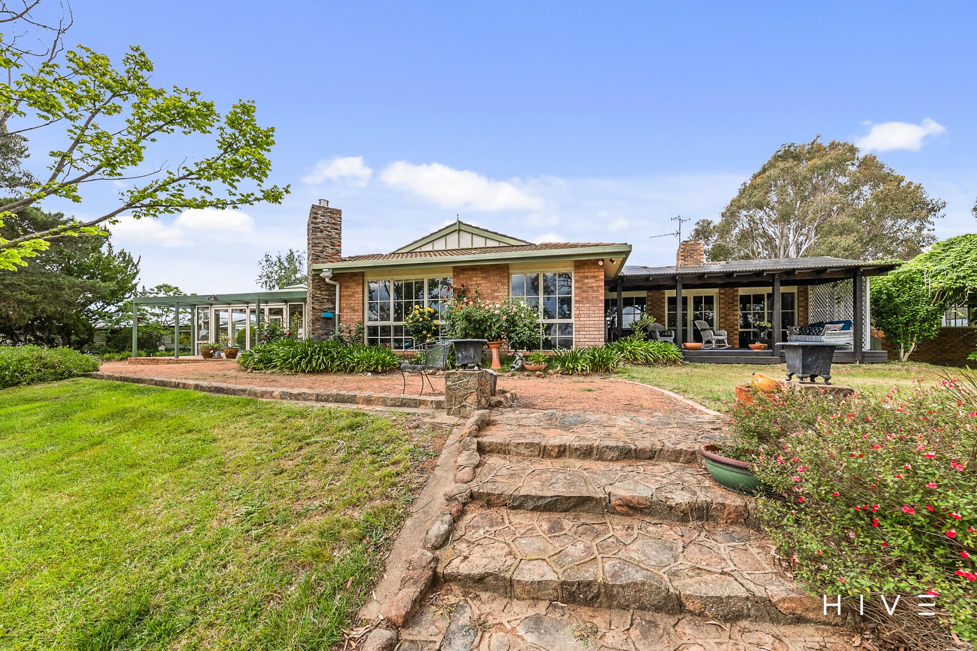81 McCarthy Road, Wallaroo, Wallaroo - Thumbnail 2