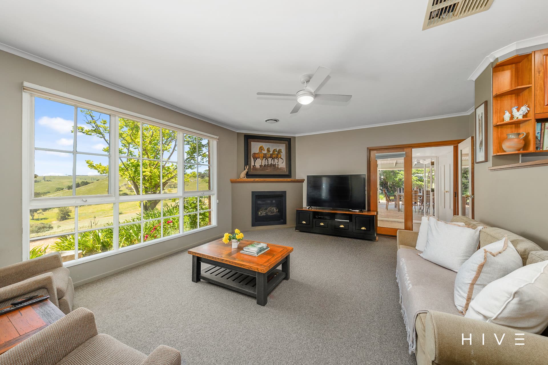 81 McCarthy Road, Wallaroo, Wallaroo - Thumbnail 3