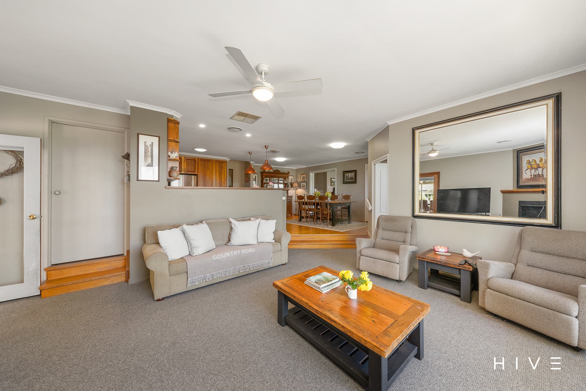 81 McCarthy Road, Wallaroo, Wallaroo - Thumbnail 4