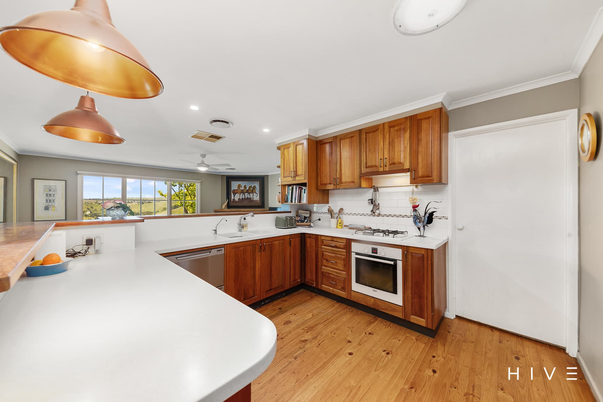 81 McCarthy Road, Wallaroo, Wallaroo - Thumbnail 5