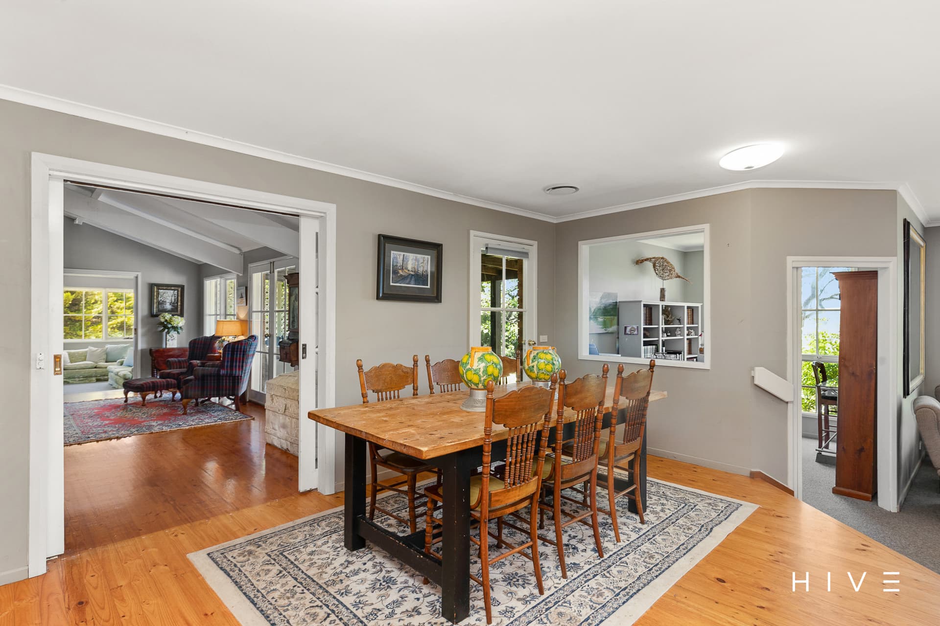 81 McCarthy Road, Wallaroo, Wallaroo - Thumbnail 6