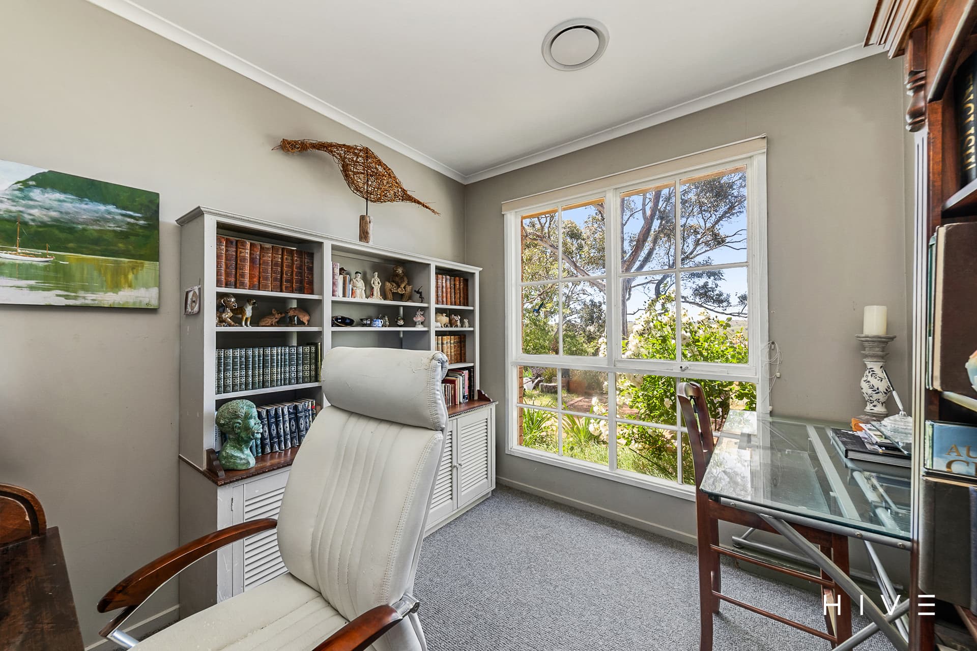 81 McCarthy Road, Wallaroo, Wallaroo - Thumbnail 7