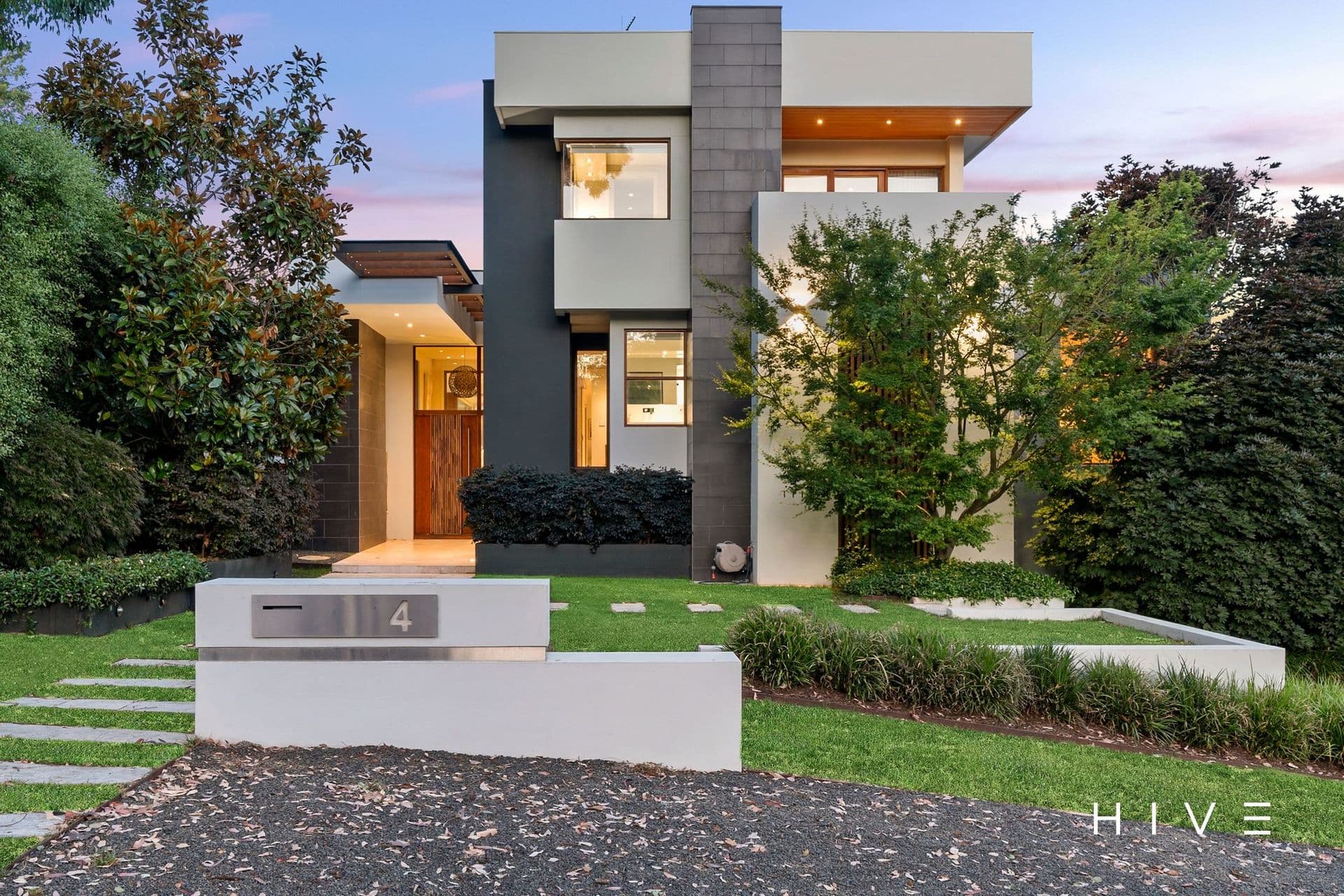 4 Blackbutt Street, O'Connor, O'Connor - Image 1