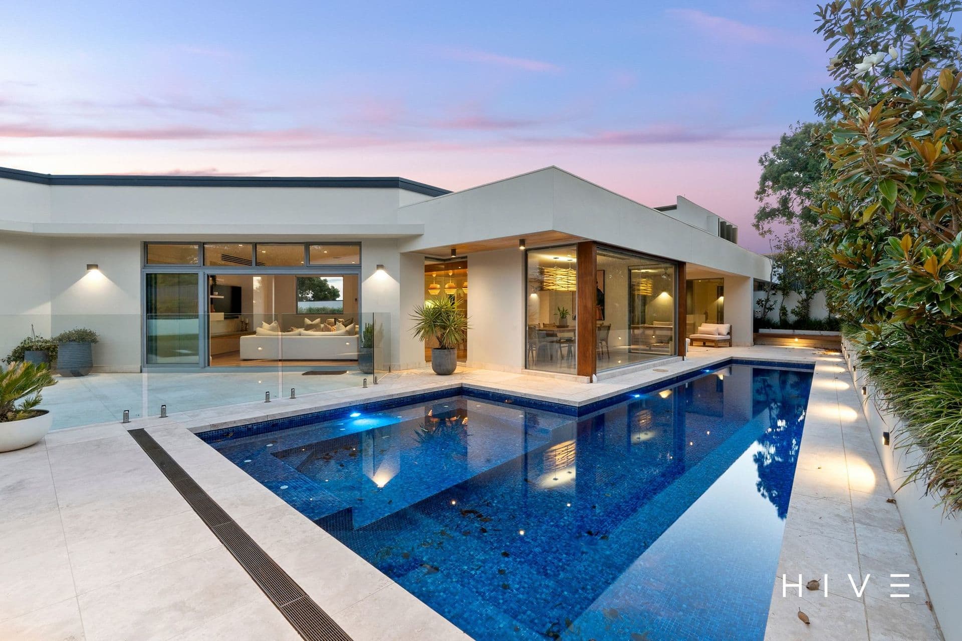 4 Blackbutt Street, O'Connor, O'Connor - Thumbnail 2