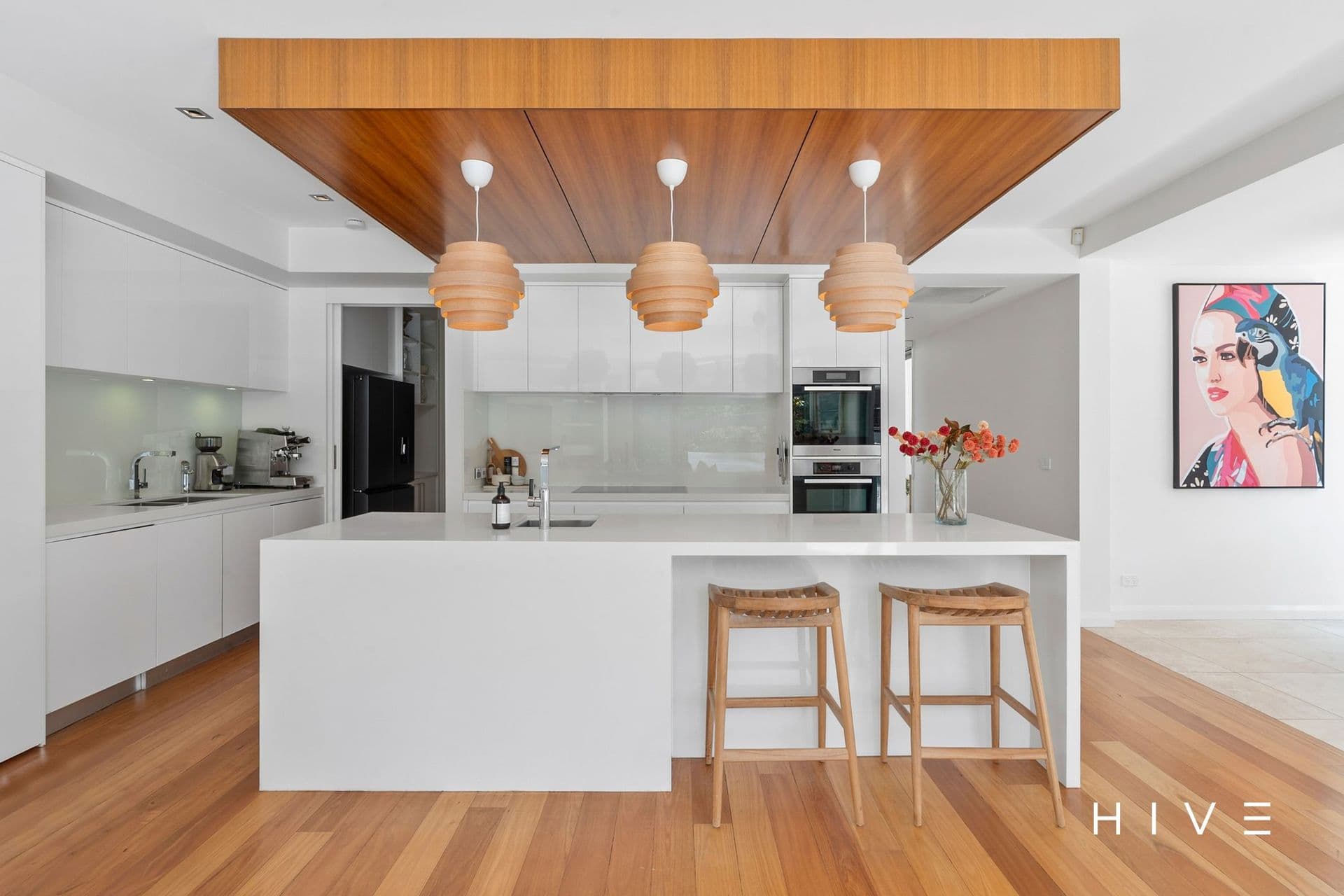 4 Blackbutt Street, O'Connor, O'Connor - Thumbnail 3