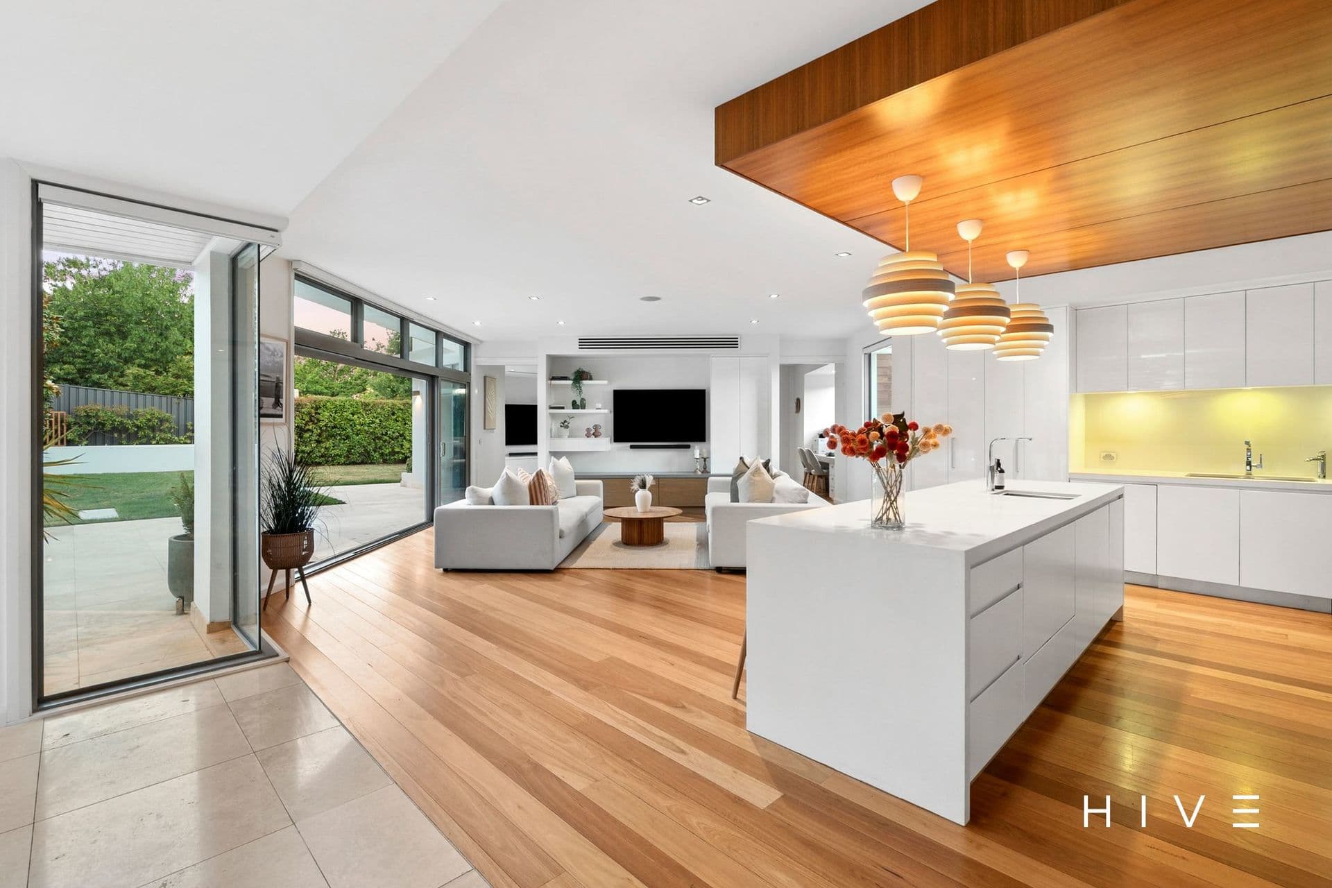 4 Blackbutt Street, O'Connor, O'Connor - Thumbnail 4