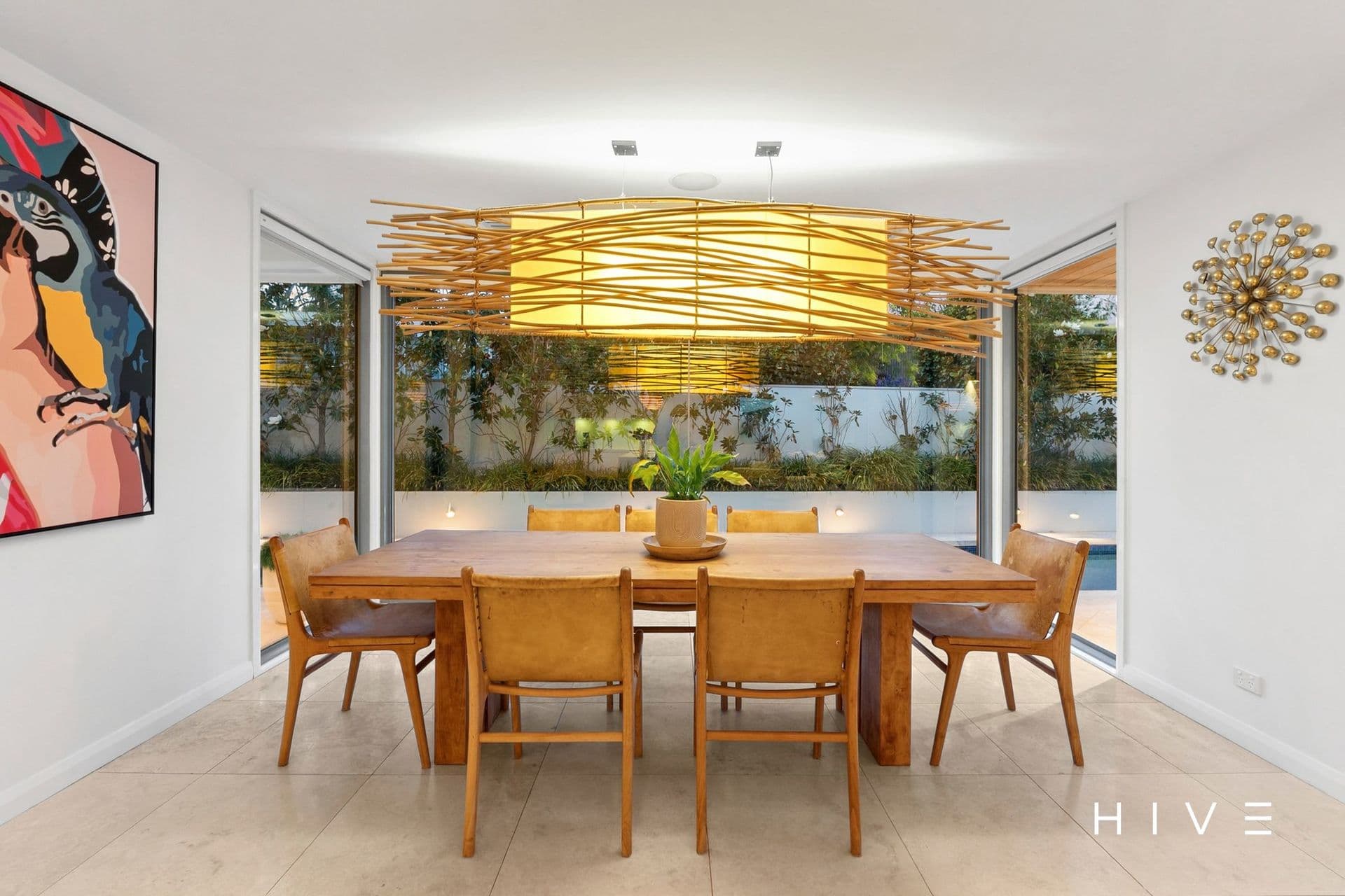 4 Blackbutt Street, O'Connor, O'Connor - Thumbnail 6