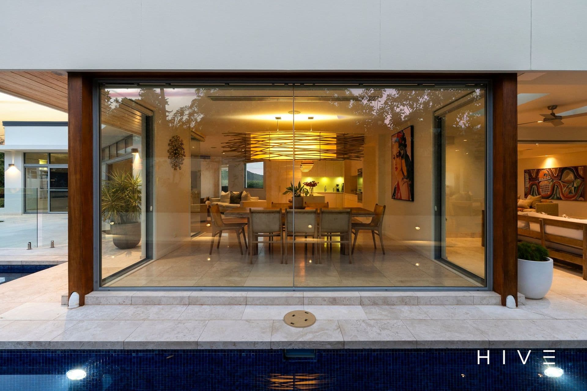 4 Blackbutt Street, O'Connor, O'Connor - Thumbnail 7