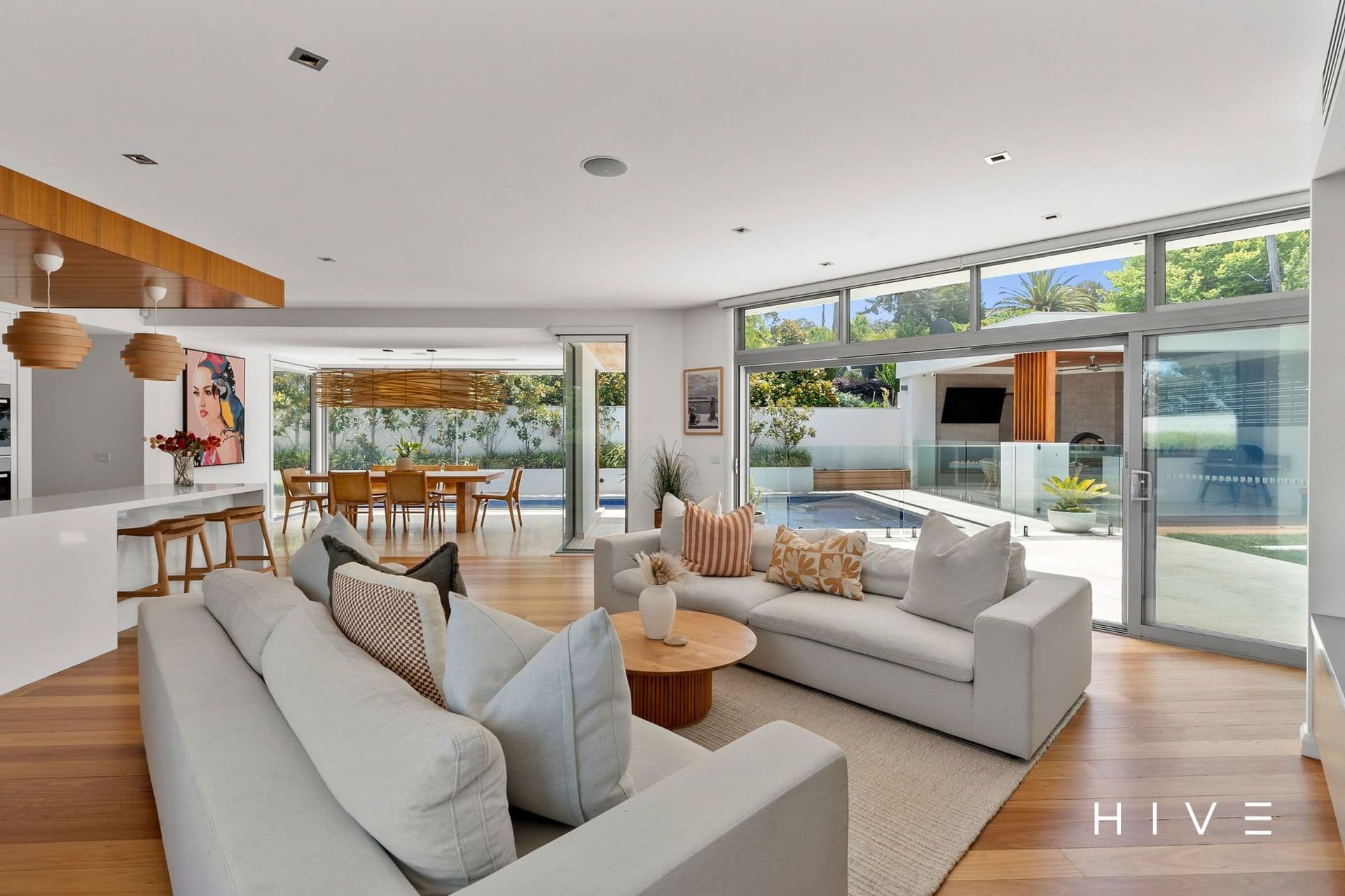 4 Blackbutt Street, O'Connor, O'Connor - Thumbnail 8