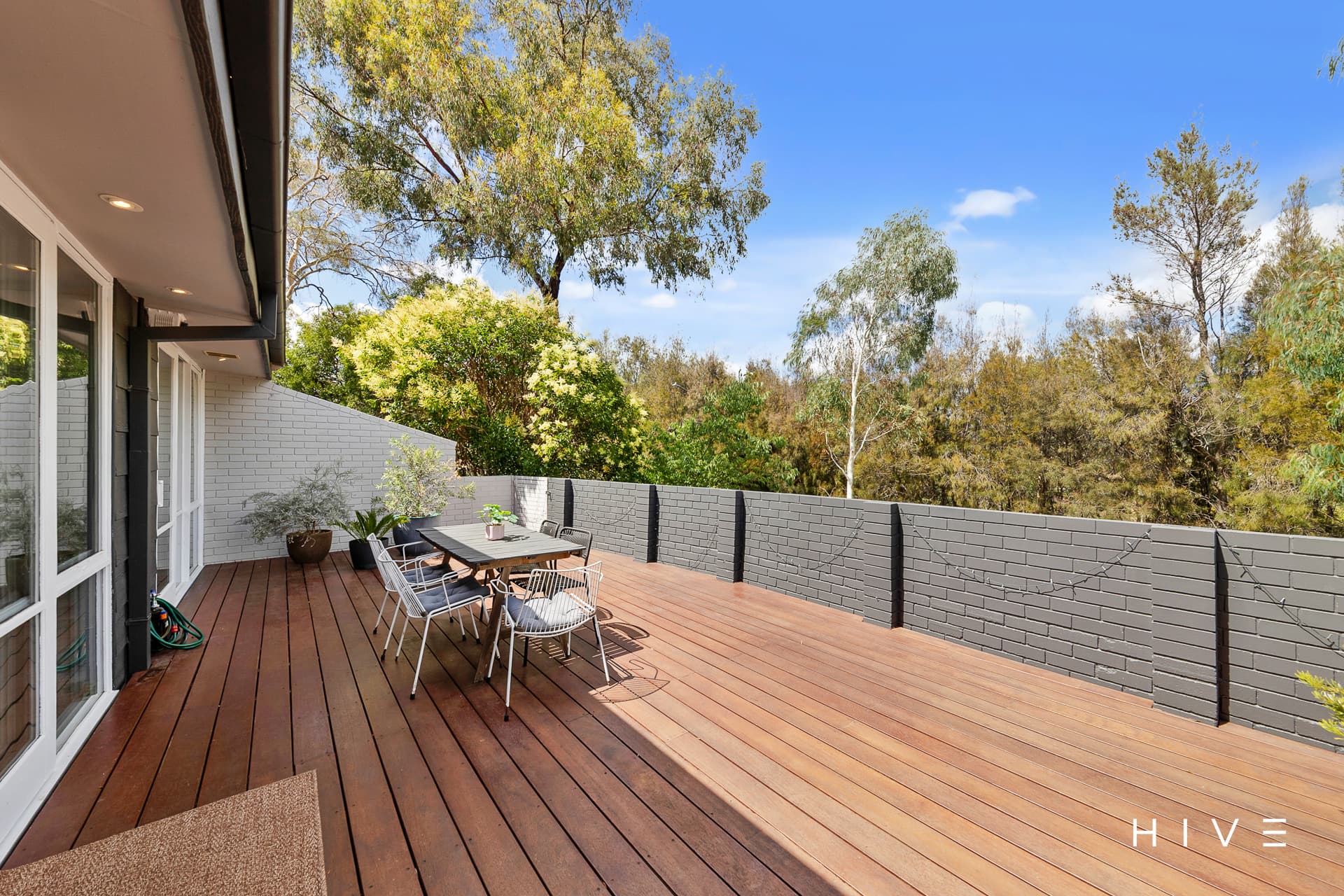 9 Jewell Close, Phillip, Phillip - Image 1
