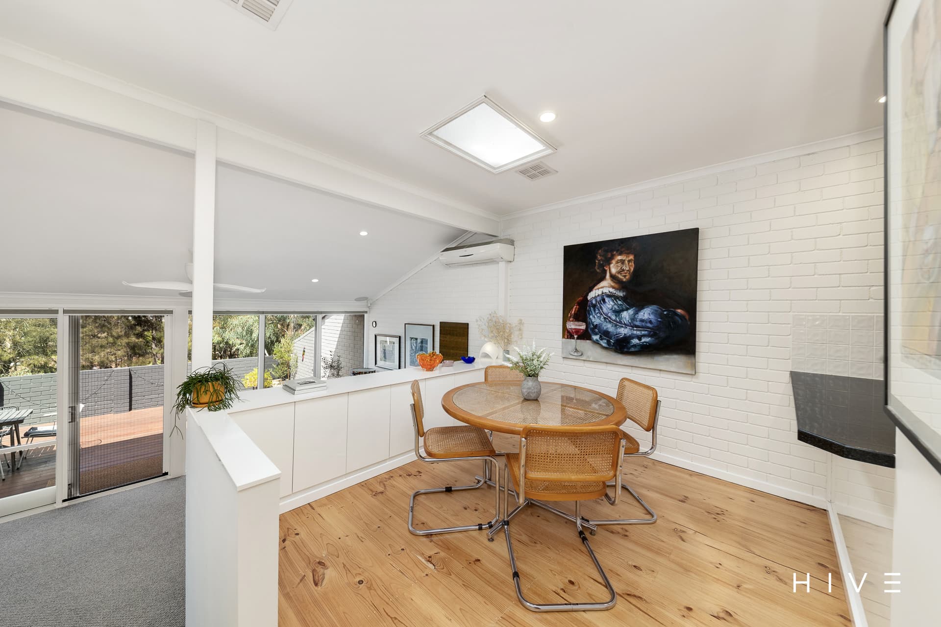 9 Jewell Close, Phillip, Phillip - Thumbnail 4