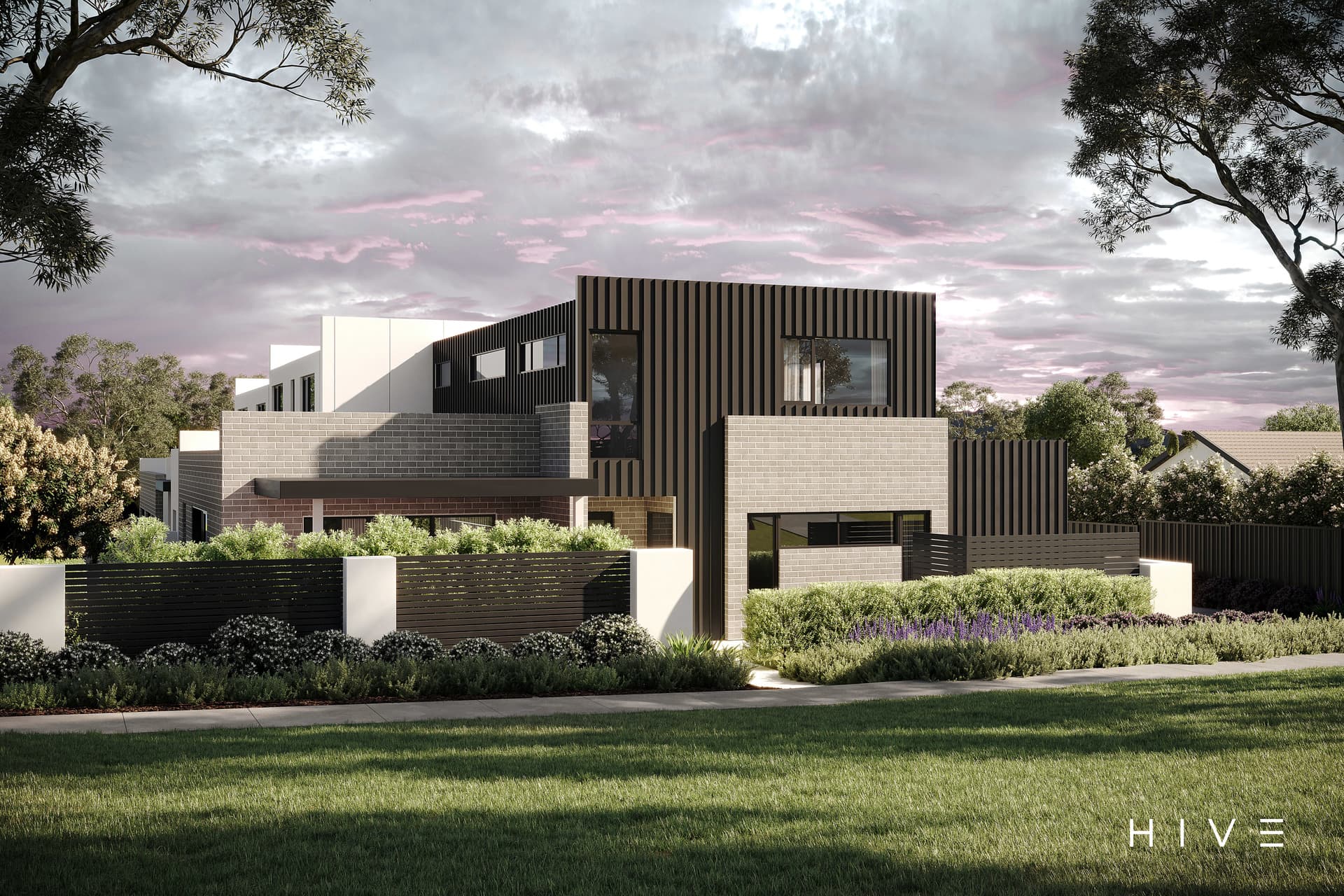 1/38 Lachlan Street, Macquarie, Macquarie - Image 1
