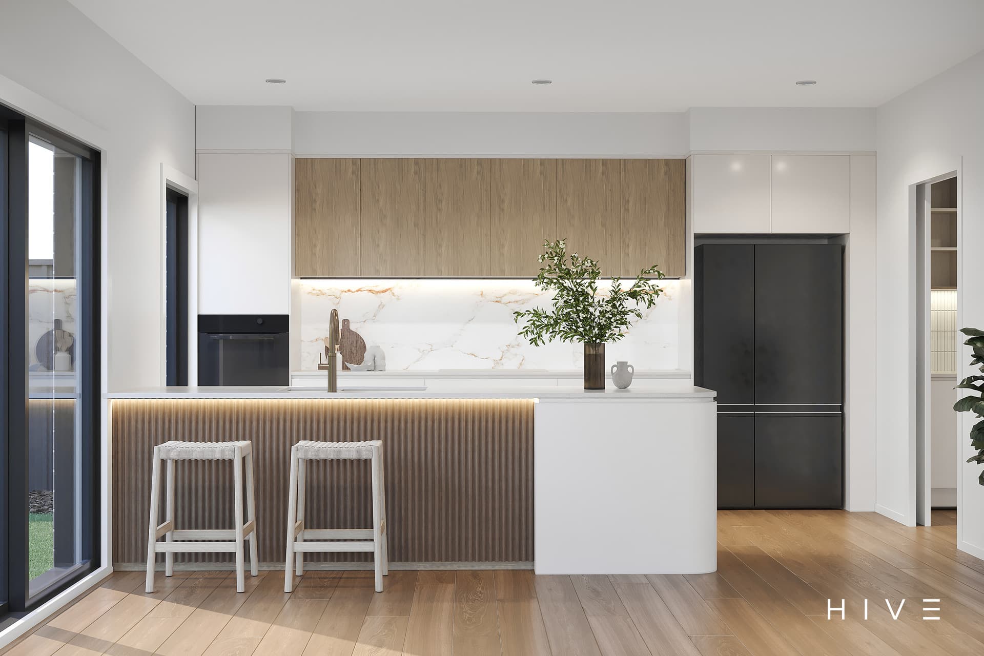 1/38 Lachlan Street, Macquarie, Macquarie - Thumbnail 2