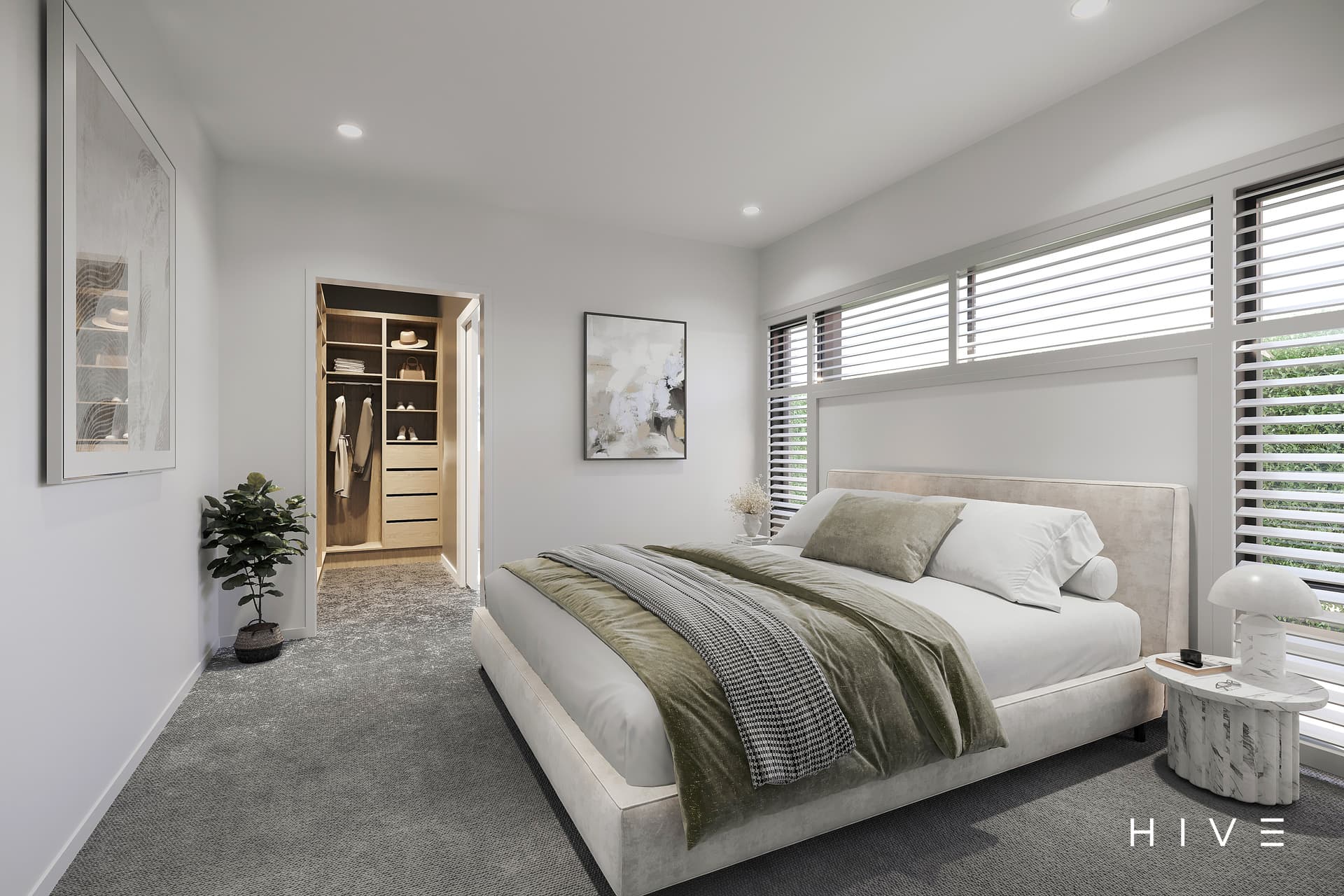 1/38 Lachlan Street, Macquarie, Macquarie - Thumbnail 3